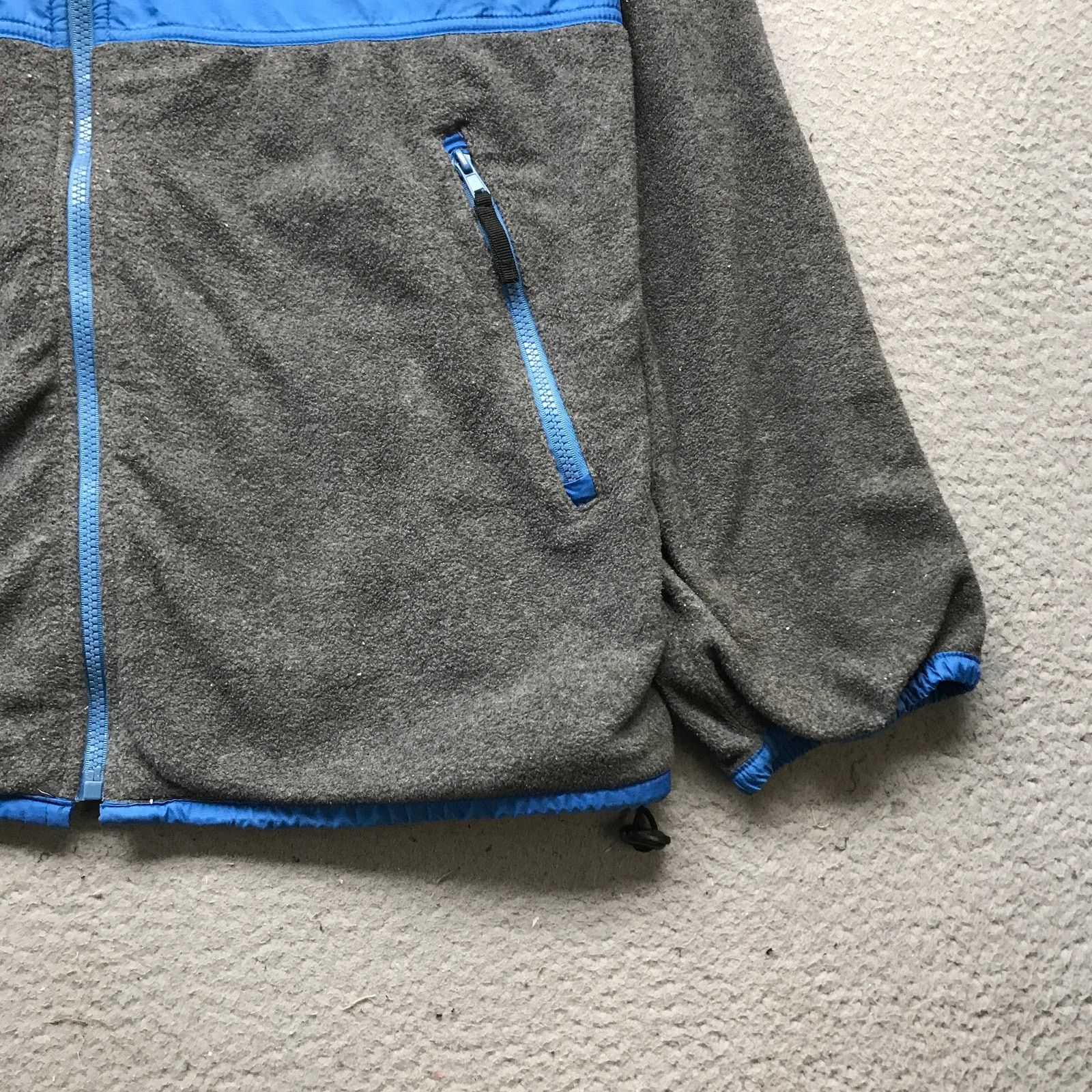 Other University of Kansas Jayhawks Heisman Reebok Jacket Mens L Size US L / EU 52-54 / 3 - 8 Thumbnail