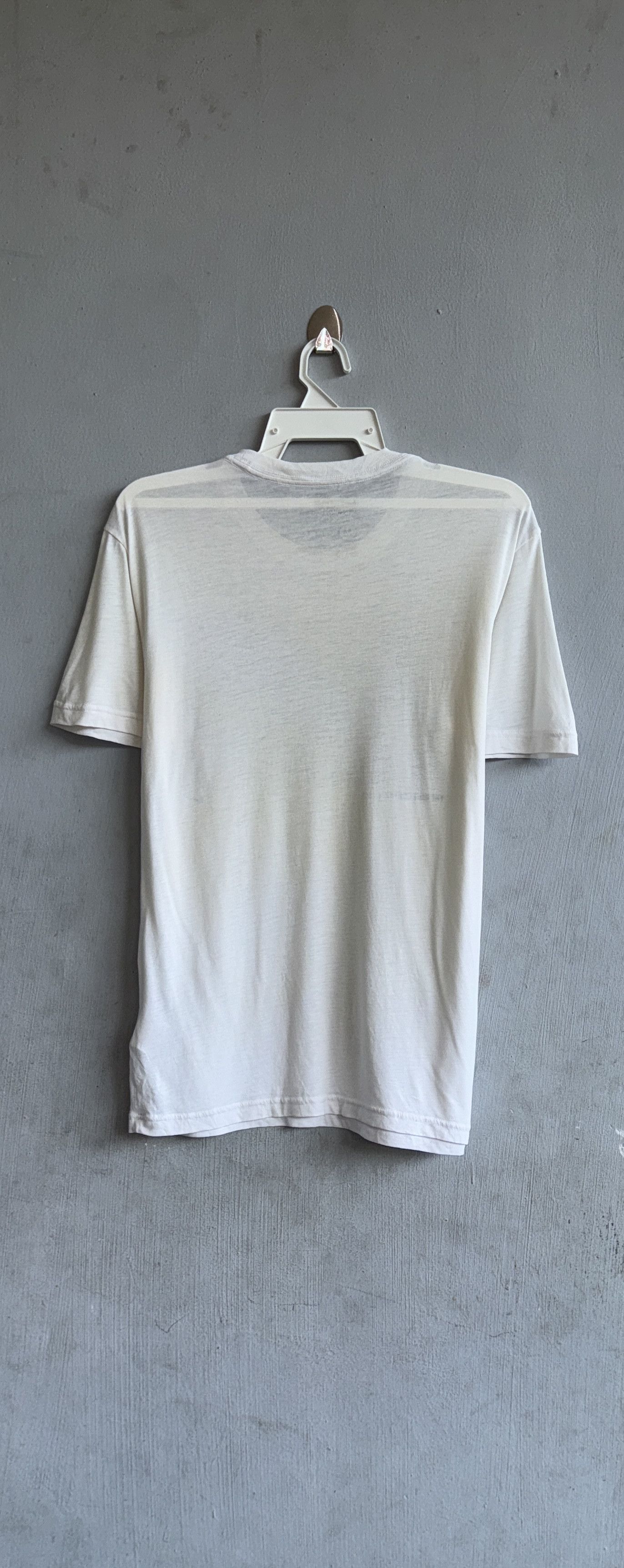 Nike Nike Cortez Photo Shirt Size US M / EU 48-50 / 2 - 6 Thumbnail