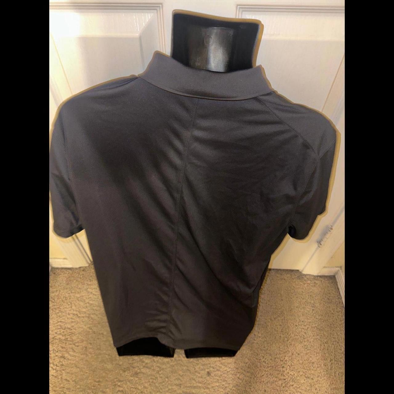 Nike Mens Used Nike Dri Fit Size US L / EU 52-54 / 3 - 4 Thumbnail