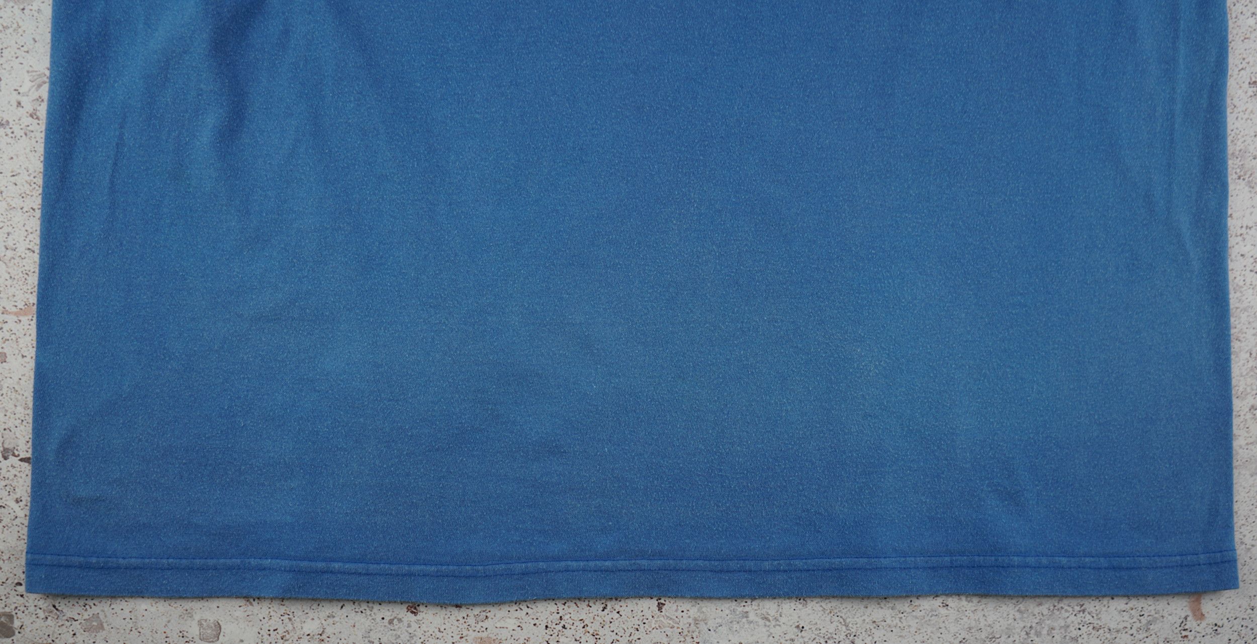 Vintage Vintage 90s Kentucky UK Wildcats T Shirt Size US XL / EU 56 / 4 - 9 Thumbnail