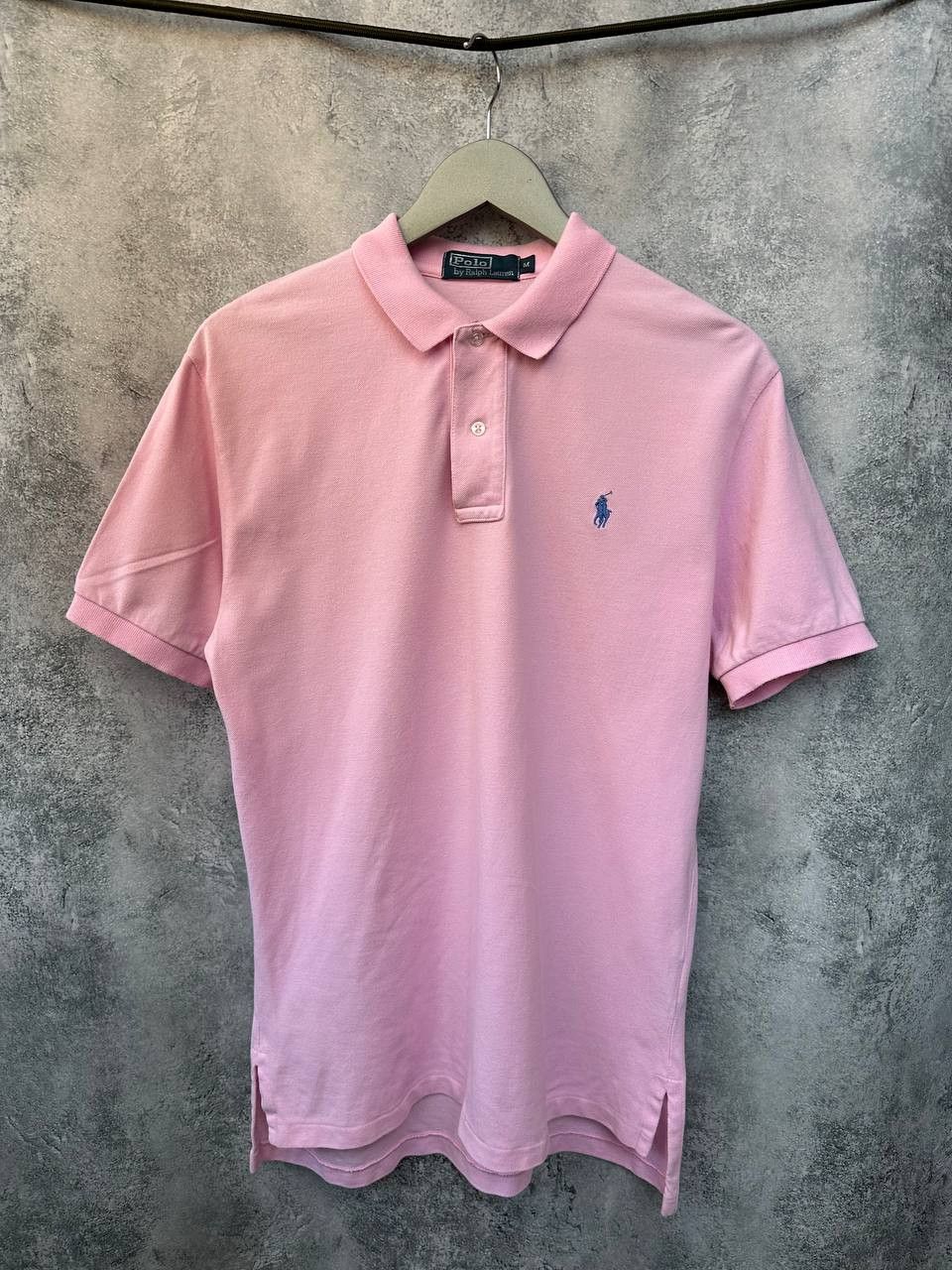 Polo Ralph Lauren Clothing for Men | Grailed