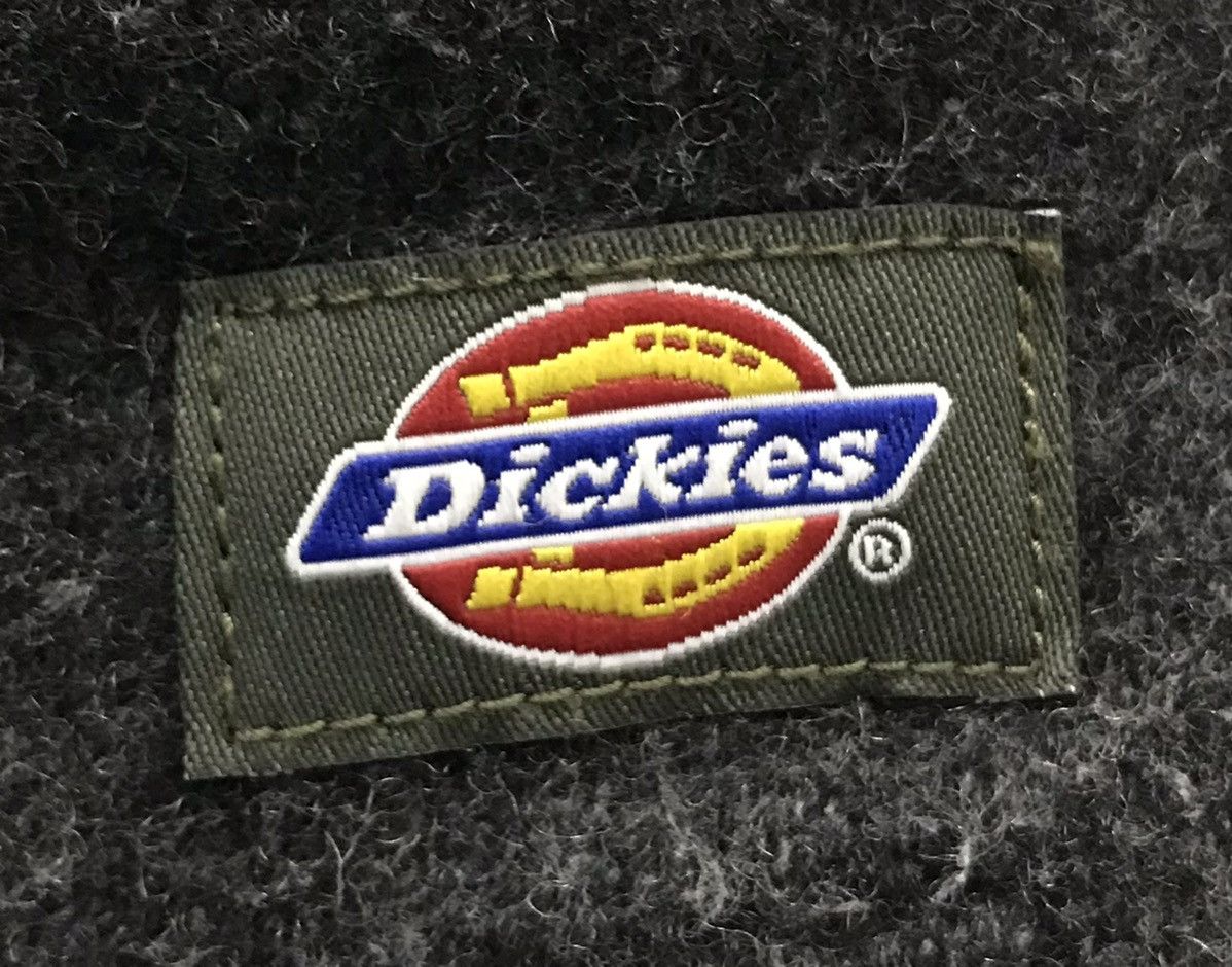 Dickies × Vintage Vintage DICKIES Identity Idea Urban Research Pants Size US 29 - 11 Thumbnail