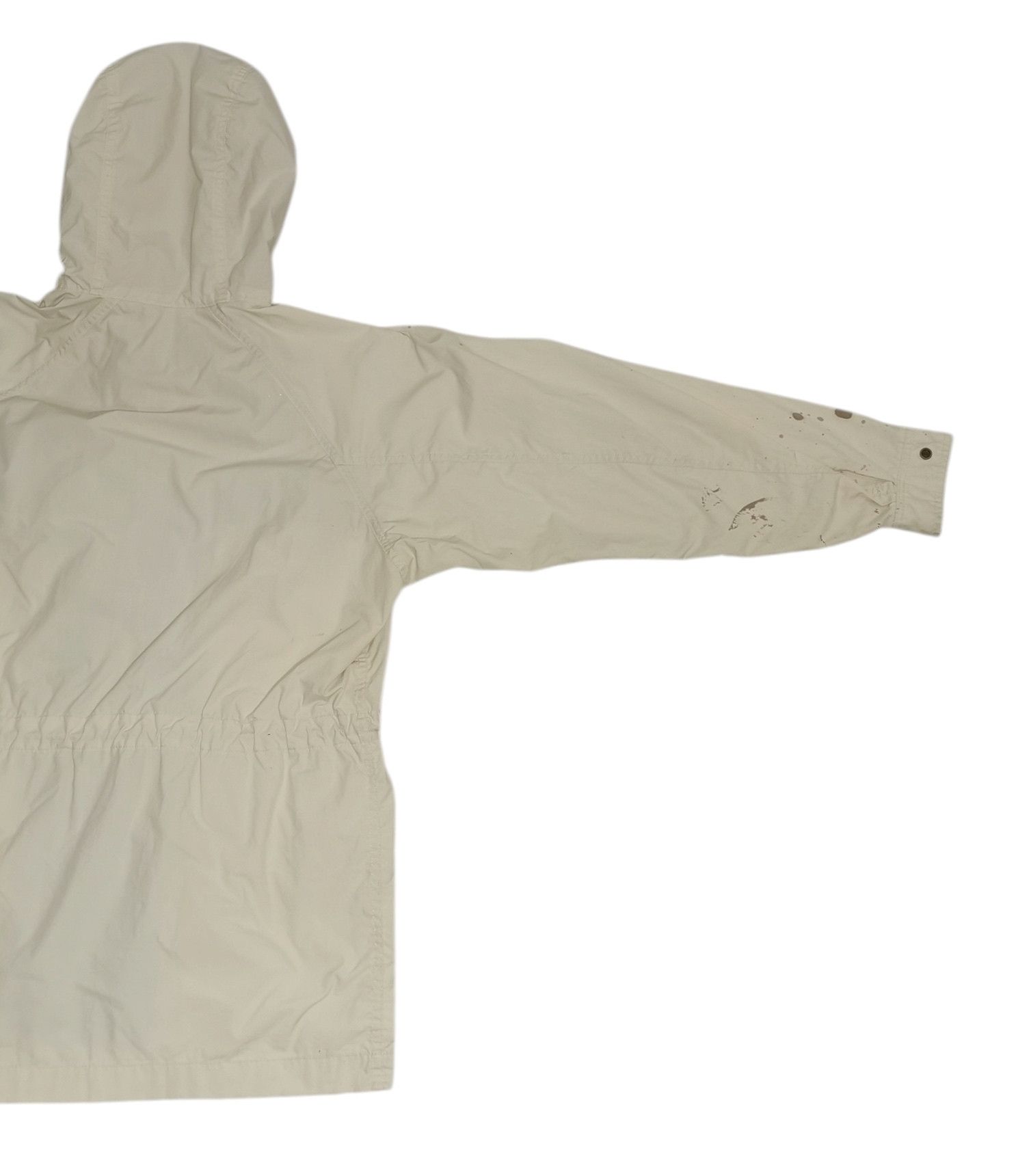 The North Face The North Face Purple Label Hoodie Jacket Size US M / EU 48-50 / 2 - 12 Thumbnail