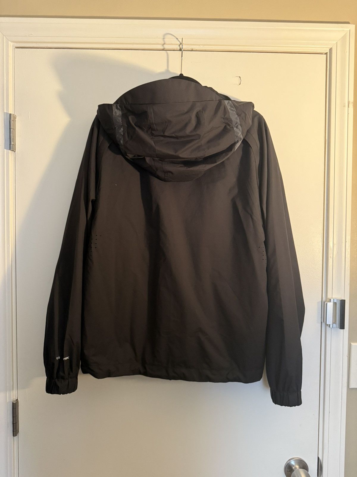 F/CE F/CE x Pertex Hybrid Strength Grid Track Jacket Size US M / EU 48-50 / 2 - 2 Thumbnail