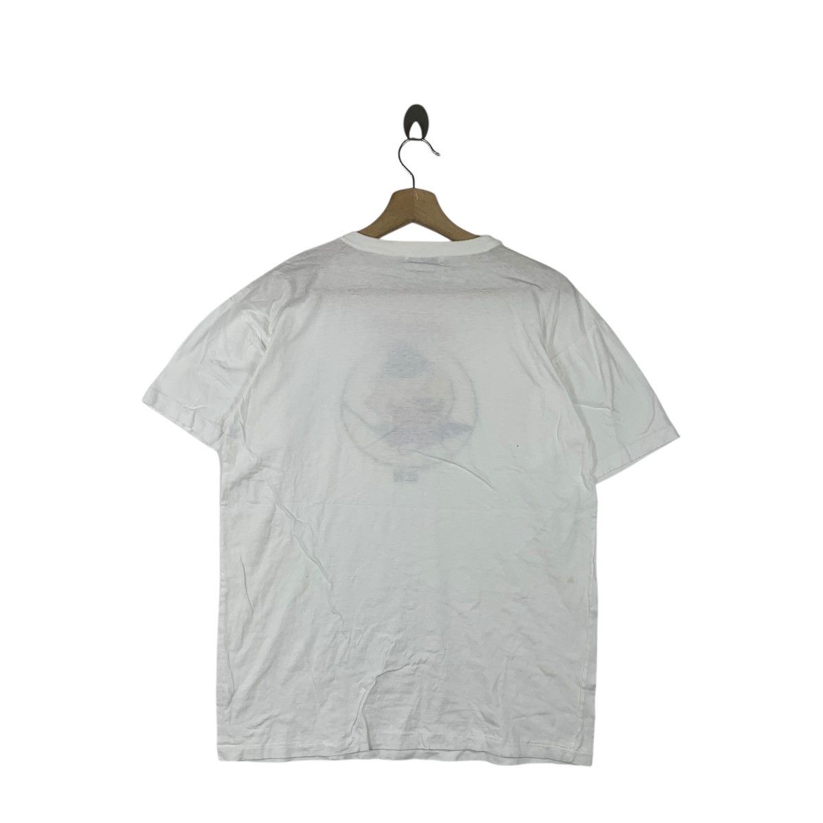 Vintage Vintage 80’ SHIRO TSUJIMURA International Treasure Museum Size US L / EU 52-54 / 3 - 5 Thumbnail