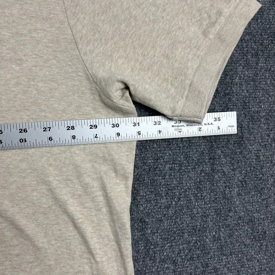 Polo Ralph Lauren Polo Ralph Lauren Shirt Mens 2XB Polo Golf Walking Big Size US XXL / EU 58 / 5 - 4 Thumbnail