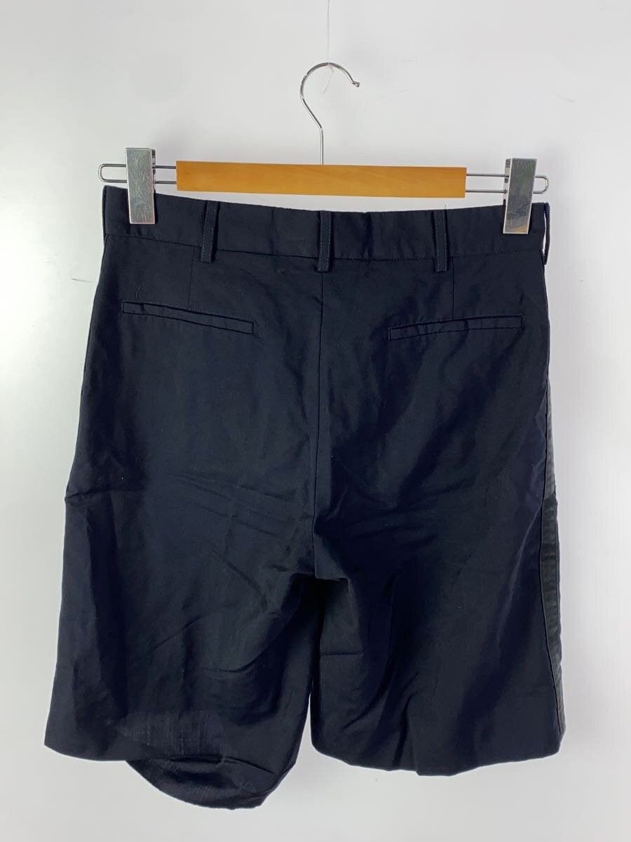Maison Margiela SS20 Wool Shorts Size US 30 / EU 46 - 2 Thumbnail