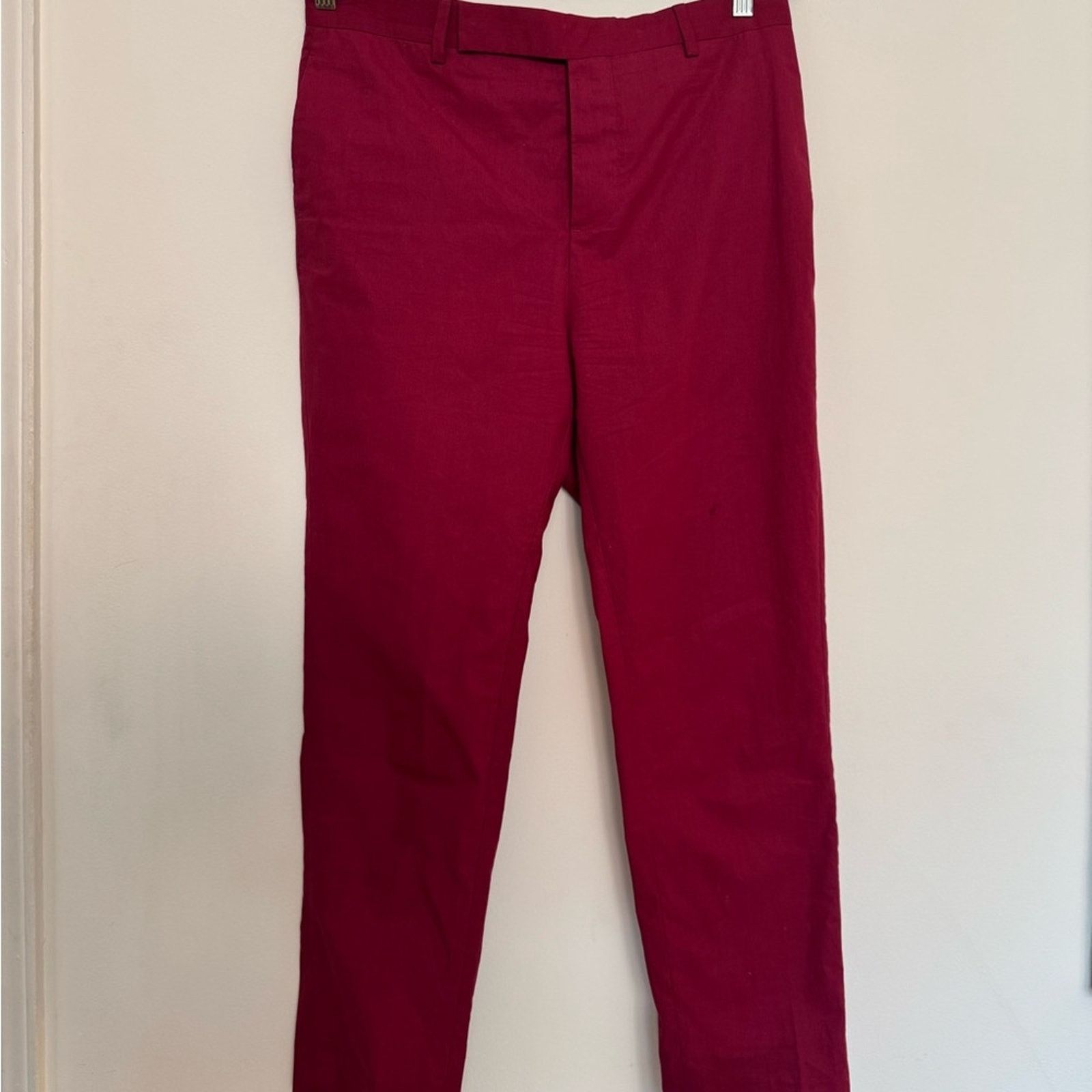 Ricks Owens Pants