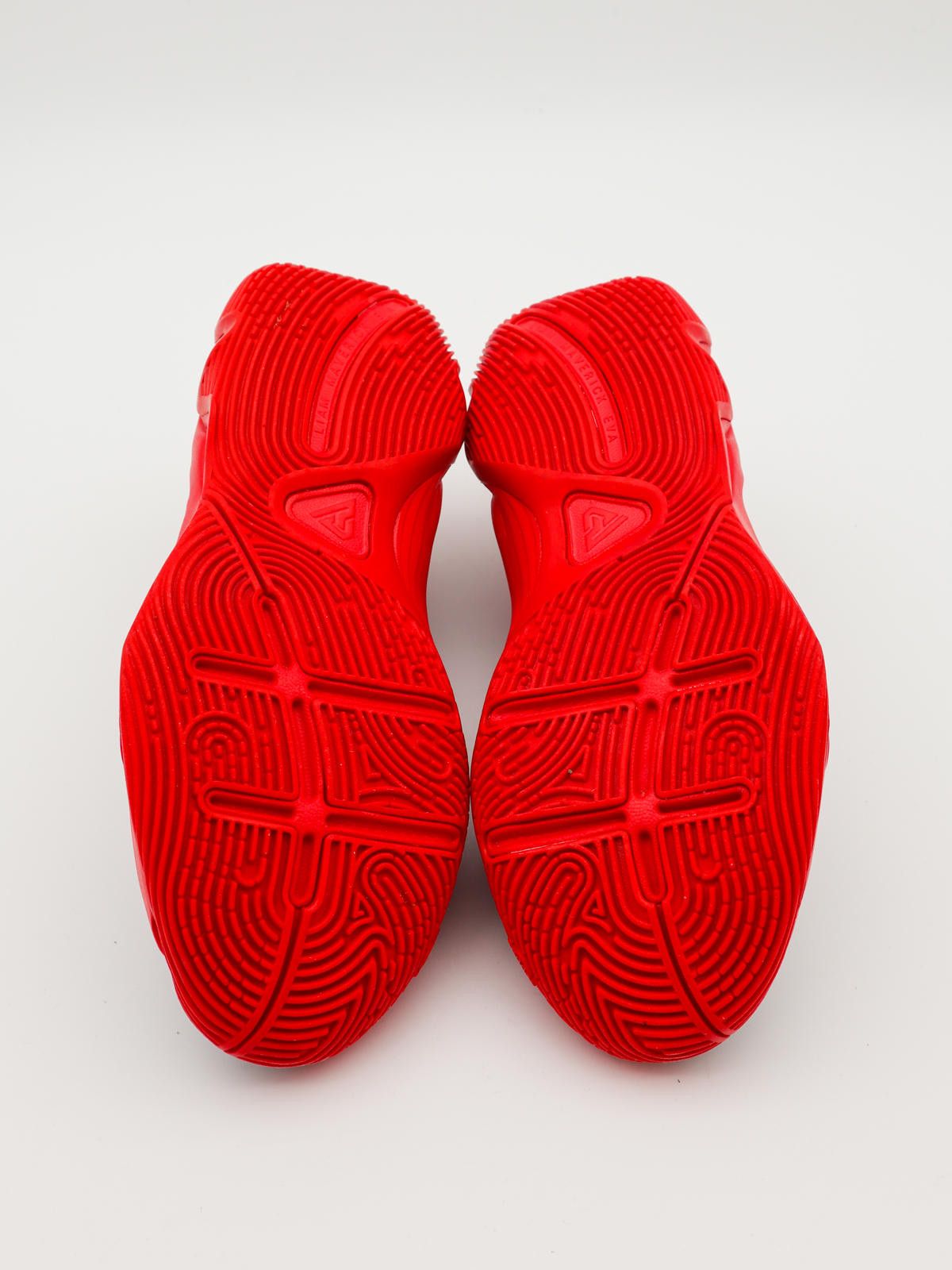 Nike Nike Giannis Immortality 4 – FZ6734‑005 – UK 4.5 Size US 5 / EU 37 - 5 Thumbnail