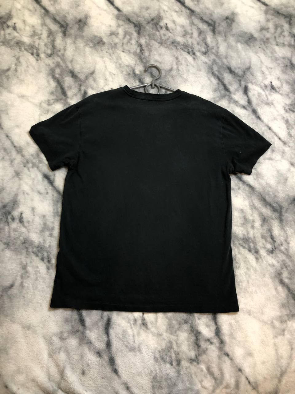 Polo Ralph Lauren Polo Ralph Lauren short-sleeve T-shirt Size US S / EU 44-46 / 1 - 4 Thumbnail