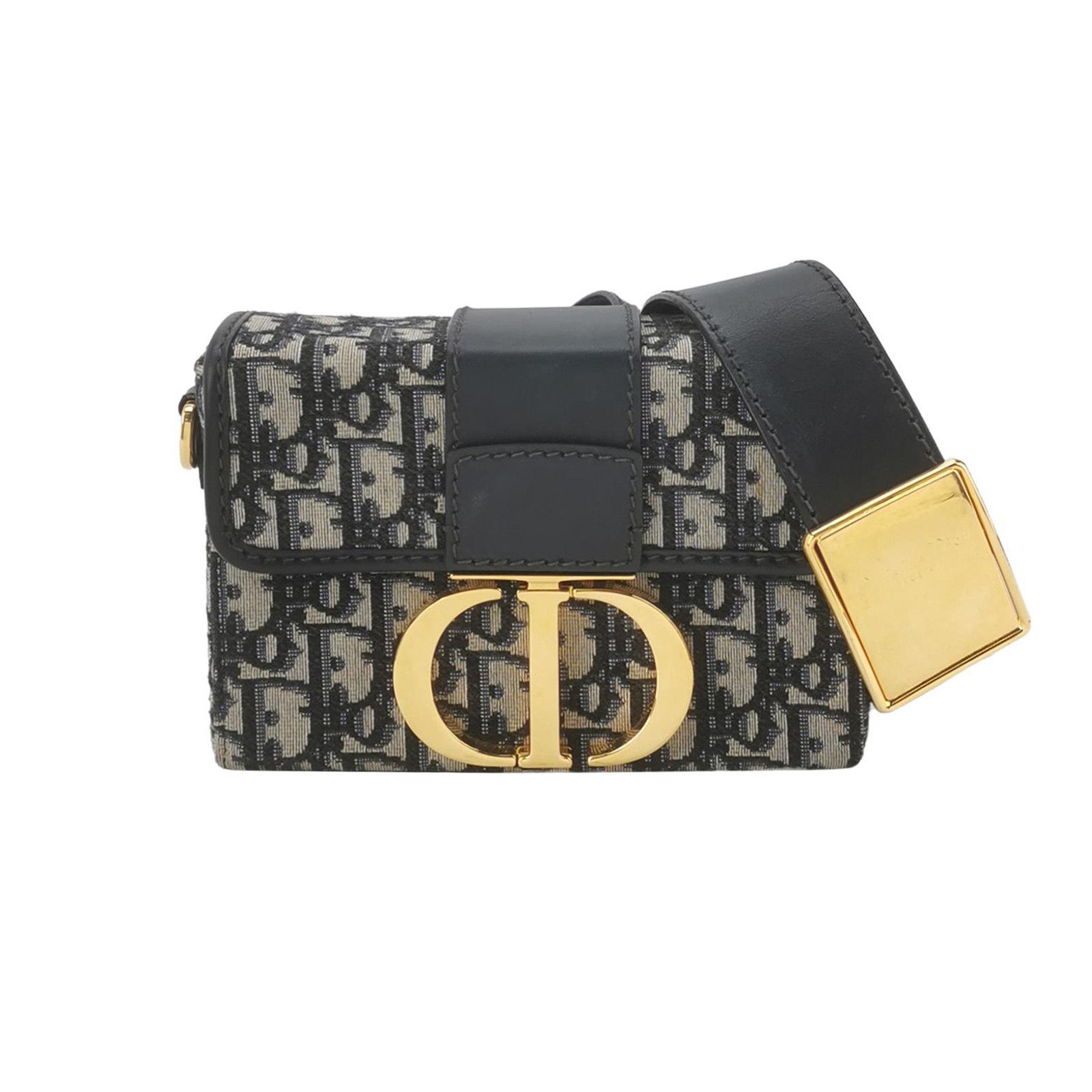 Dior Dior Women os Shoulder Bags Size ONE SIZE - 1 Thumbnail