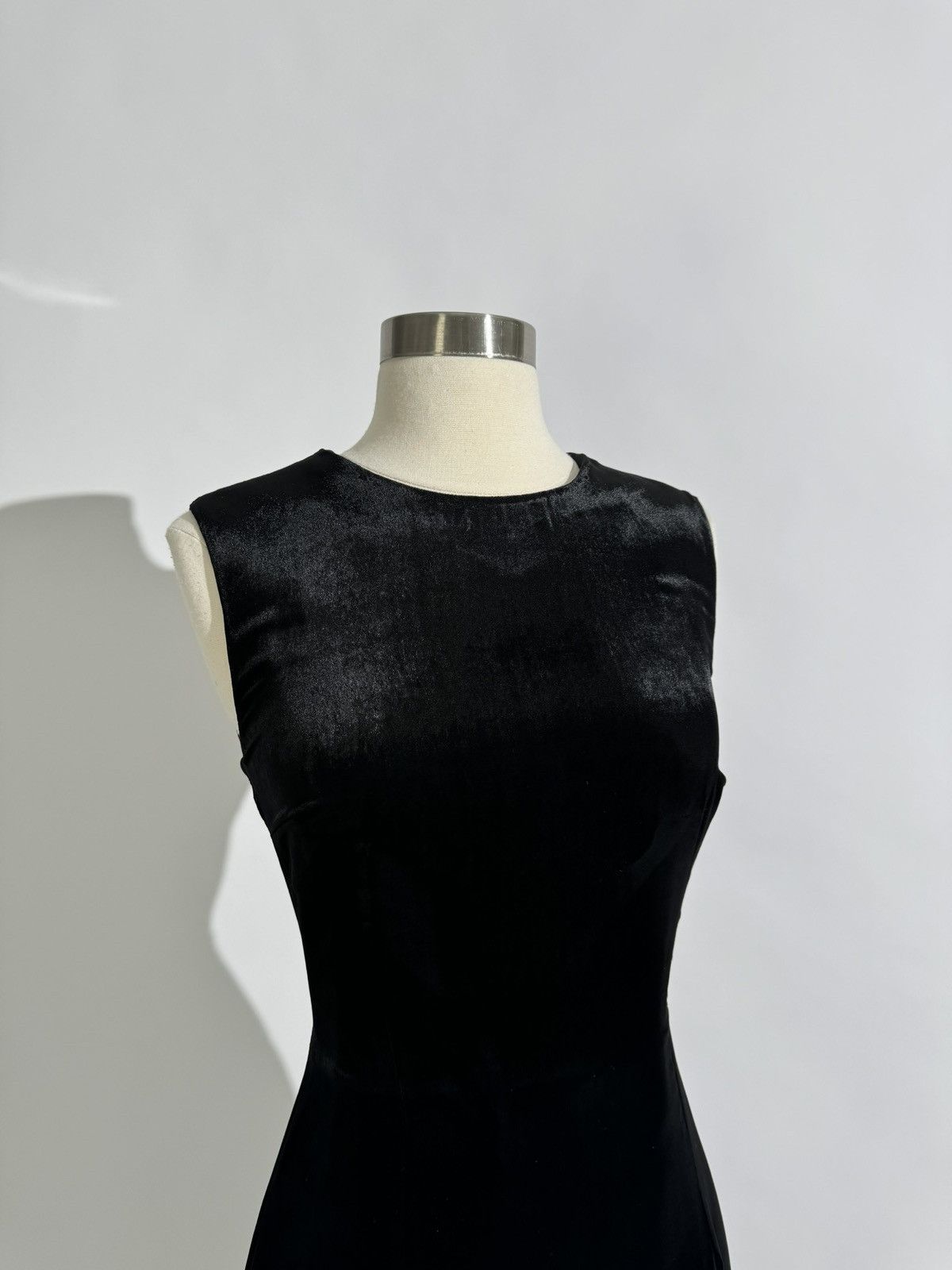Other Brand New US 8 SAFIYAA Pearl Cape Evening Gown Size M / US 6-8 / IT 42-44 - 8 Thumbnail