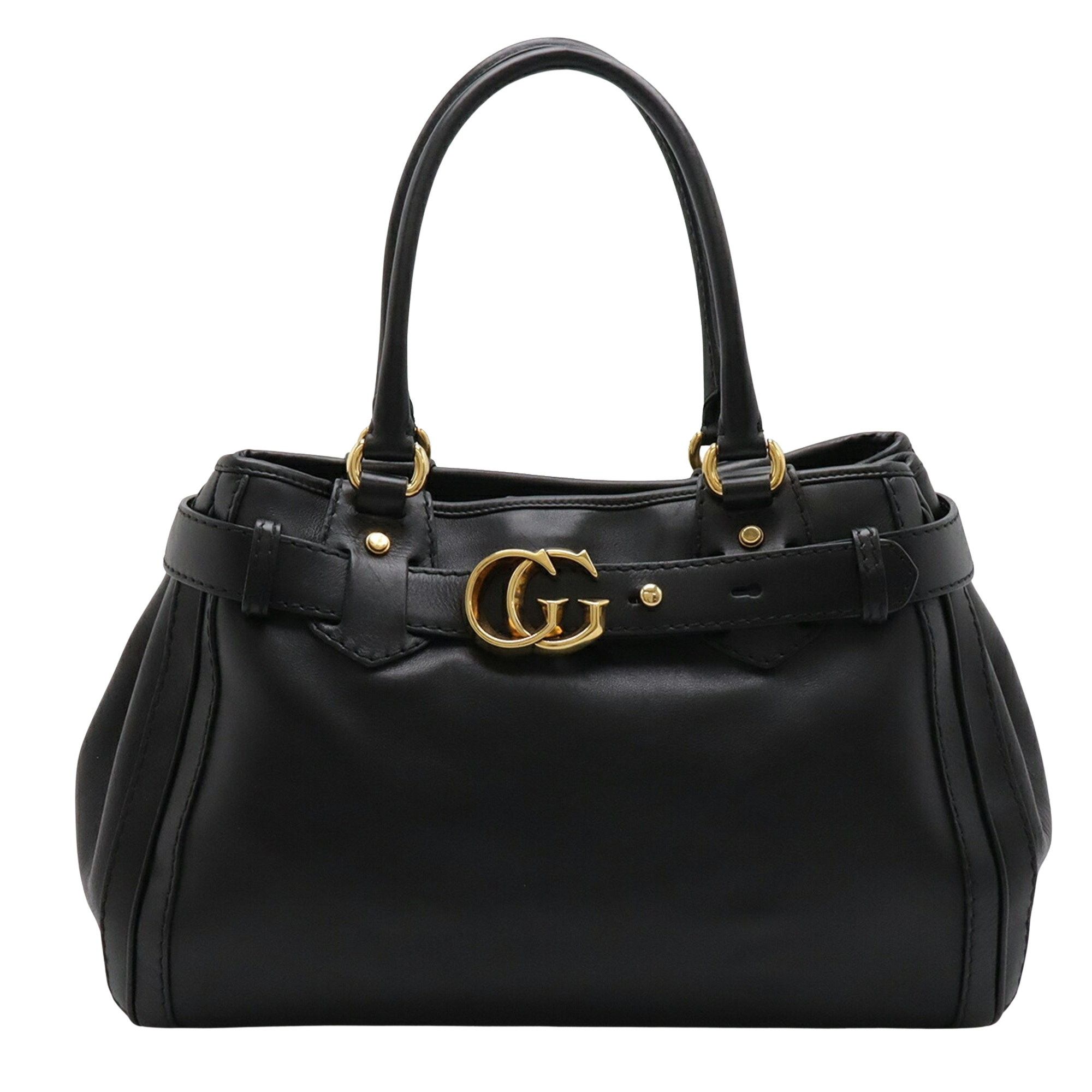 Gucci Gucci handbag Size ONE SIZE - 1 Thumbnail