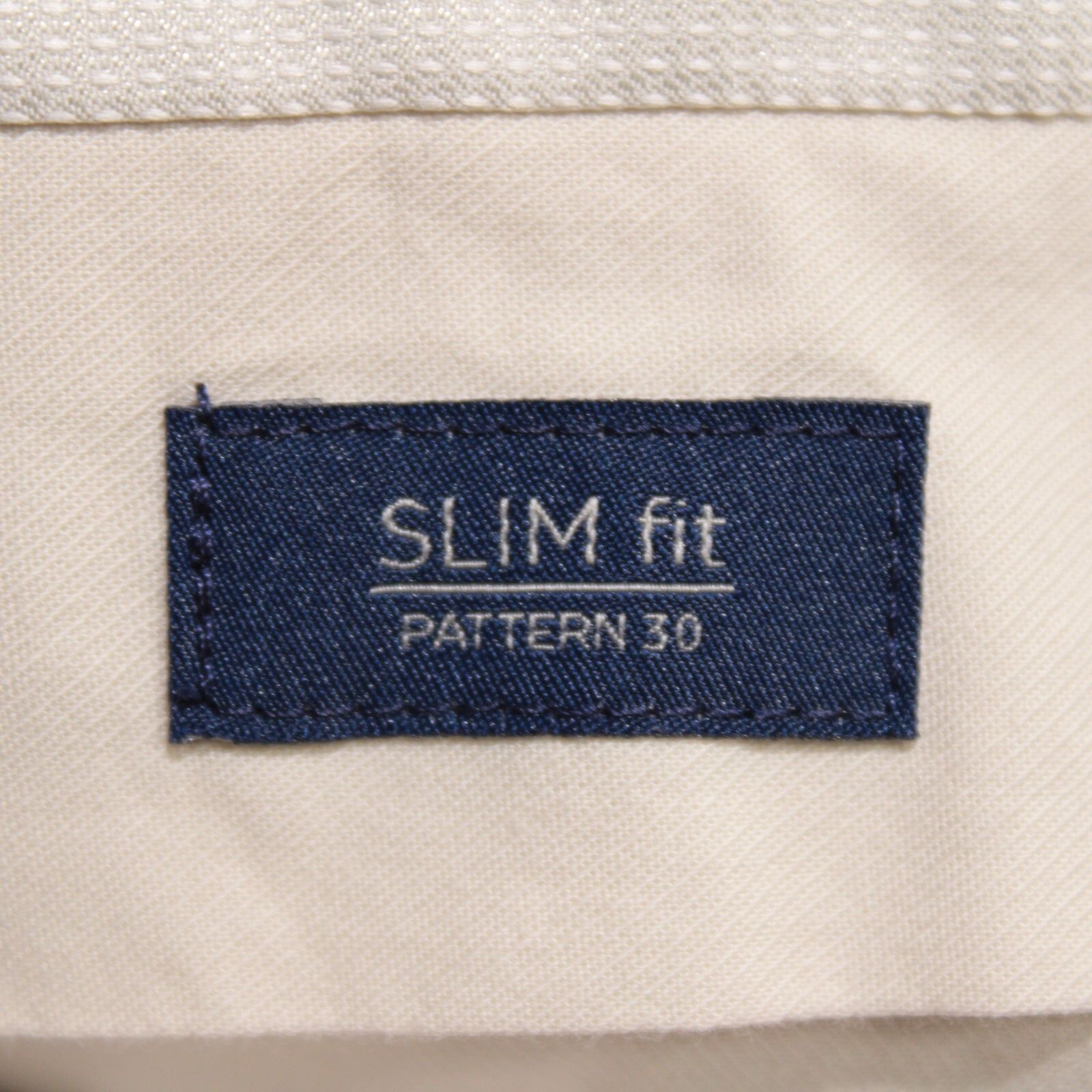 Incotex INCOTEX New with tags Chino Size 32 US In Red Size US 32 / EU 48 - 5 Thumbnail