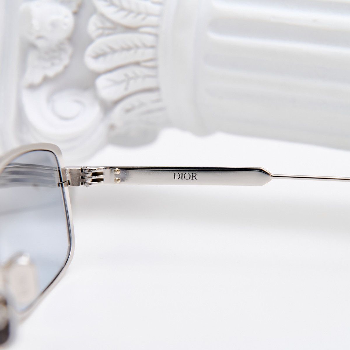 Dior DIOR DIORCANNAGE S2U F0I6 SUNGLASSES Size ONE SIZE - 4 Thumbnail