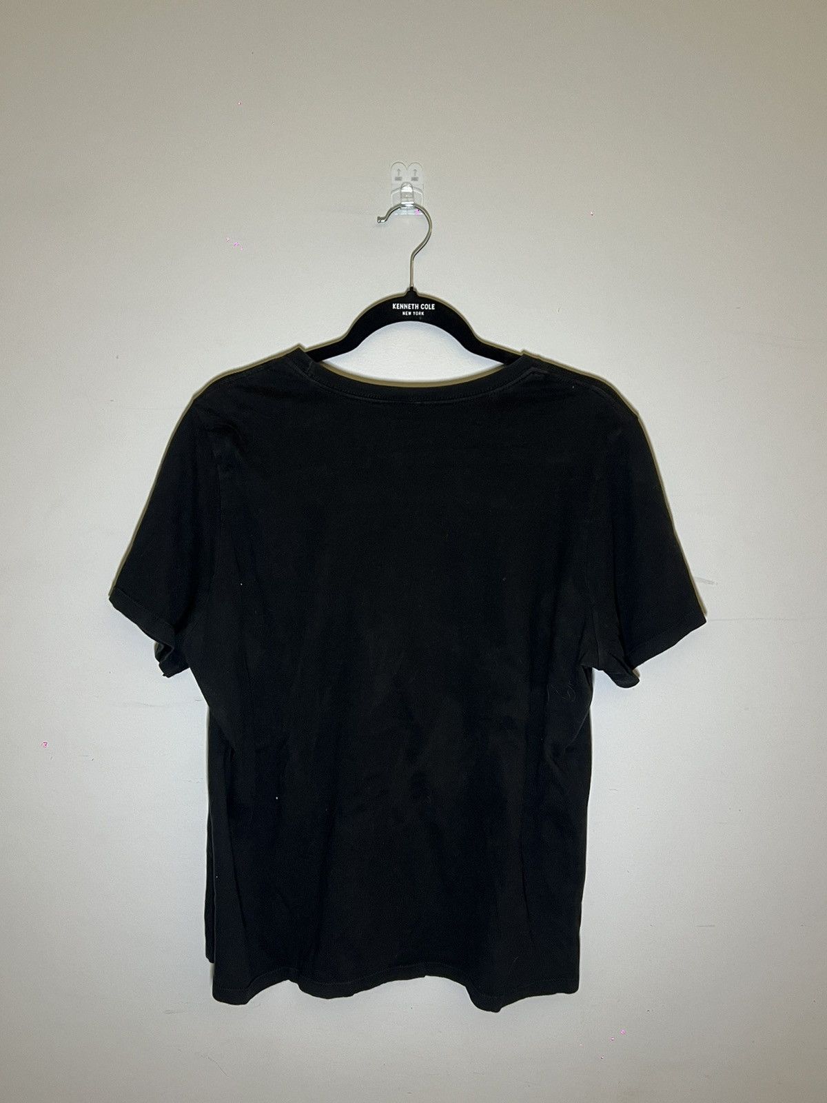 Vintage Custom Bobby Pin Patch Shirt Size US M / EU 48-50 / 2 - 3 Thumbnail