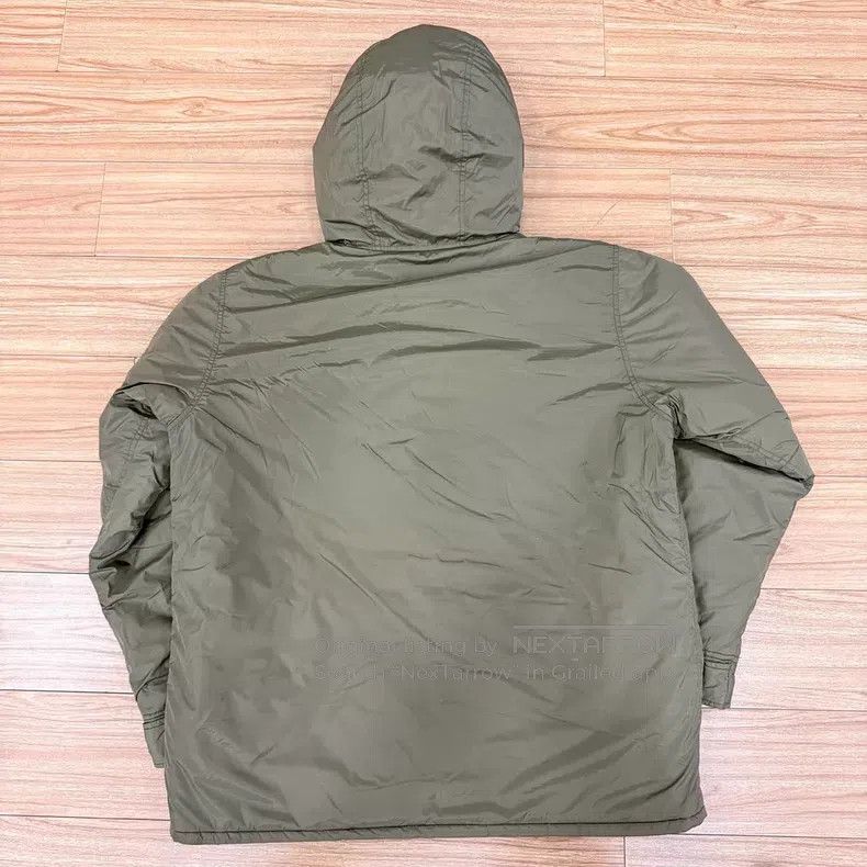 Neighborhood Neighborhood jacket Size US XL / EU 56 / 4 - 2 Thumbnail