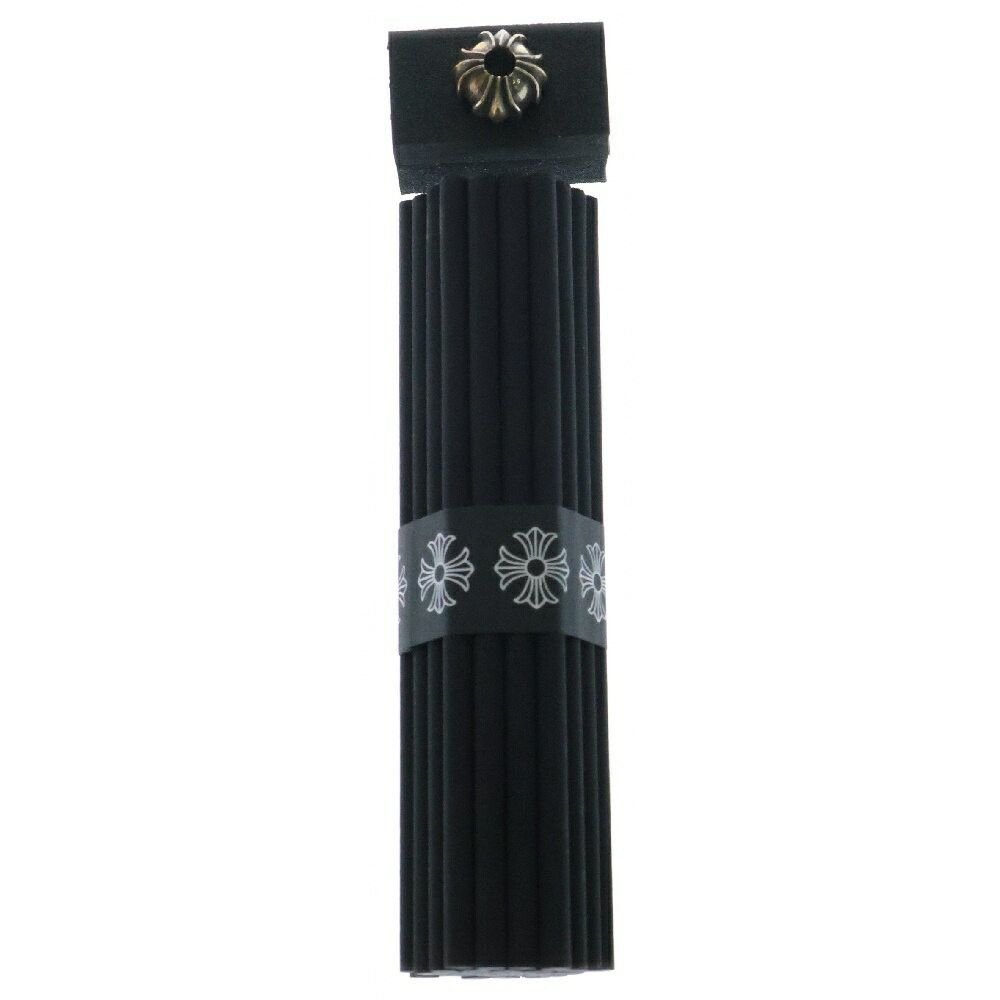 Chrome Hearts Incense | Grailed