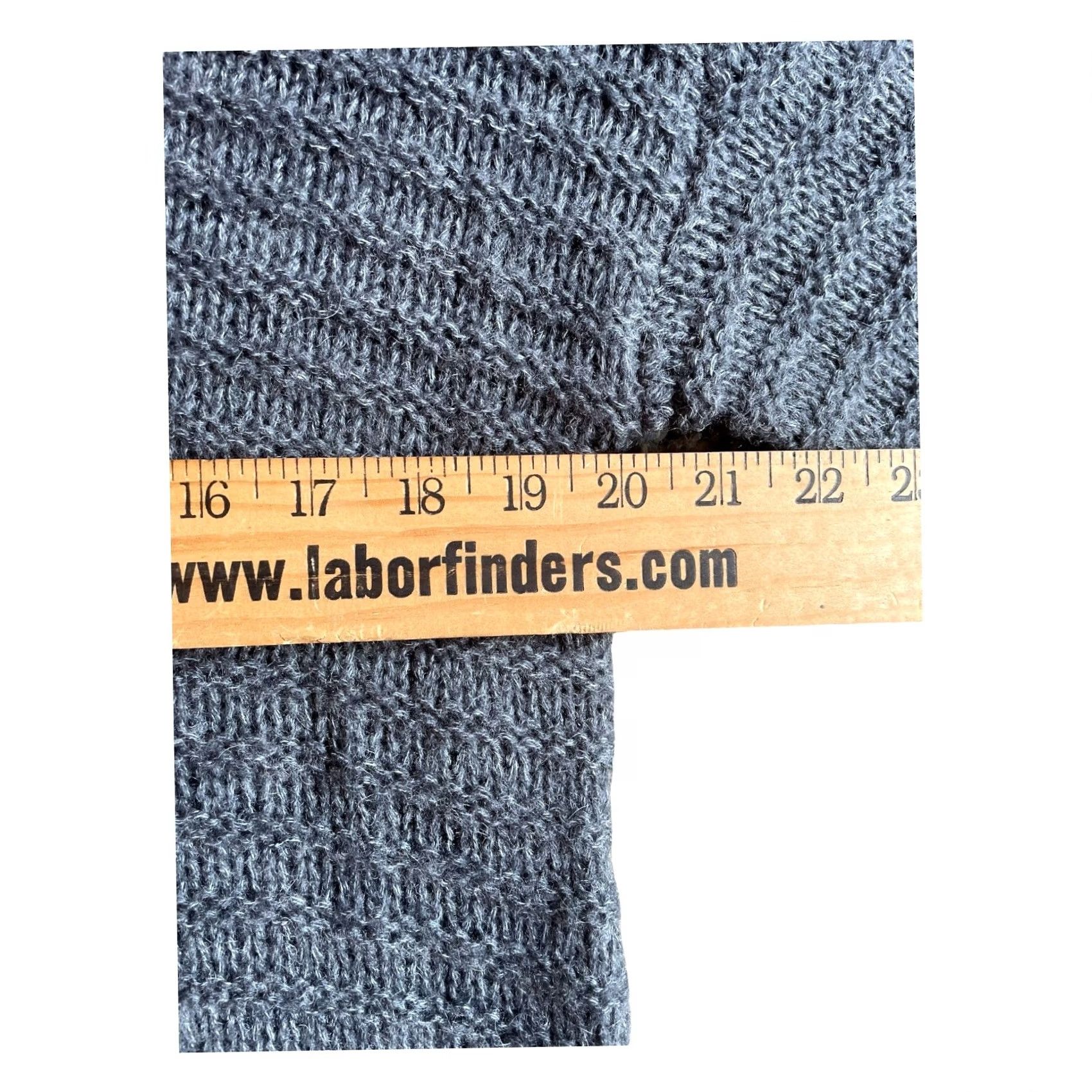 American Eagle Outfitters VINTAGE? No. Size XS / US 0-2 / IT 36-38 - 6 Thumbnail