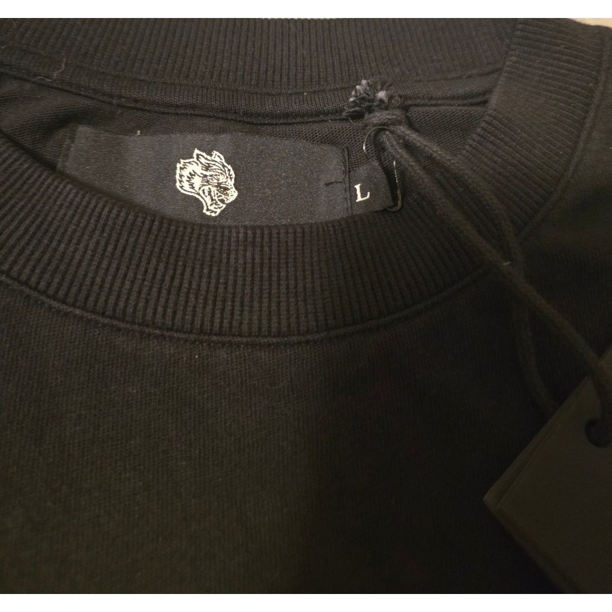 Darc Sport DARC SPORT VALHALLA Valkyrie Premium Size LARGE NWT Size US L / EU 52-54 / 3 - 3 Thumbnail