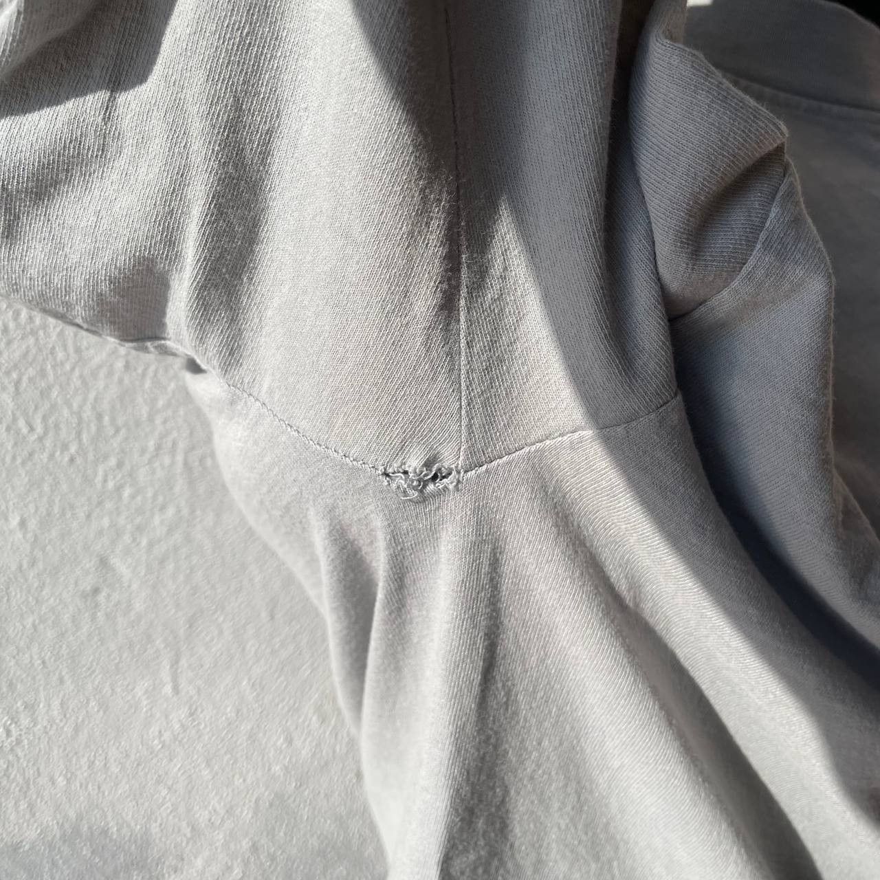 Vintage ⭐️SALE⭐️ [M] PLAYEZRO SKATEBOARD SQUID TSHIRT Size US M / EU 48-50 / 2 - 4 Thumbnail