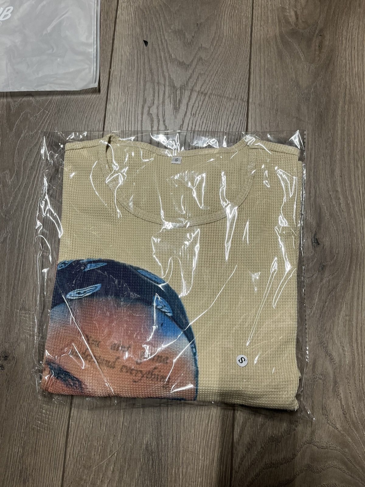 Other Sample Hugs Jilly Thermal Size US S / EU 44-46 / 1 - 7 Thumbnail