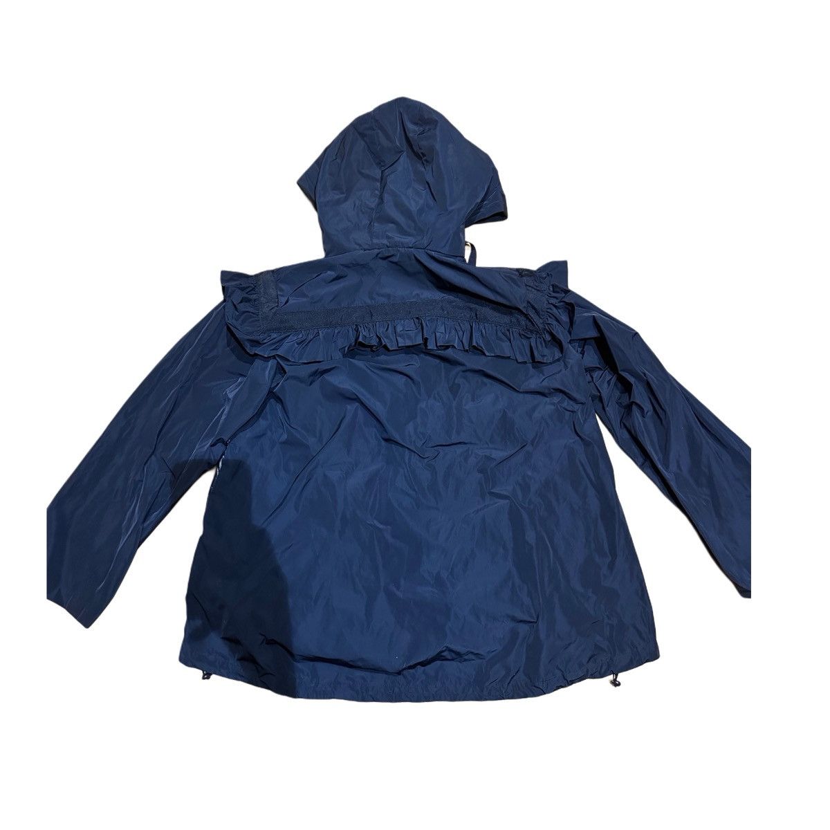 TWINSET Twinset jacket Size L / US 10 / IT 46 - 2 Thumbnail