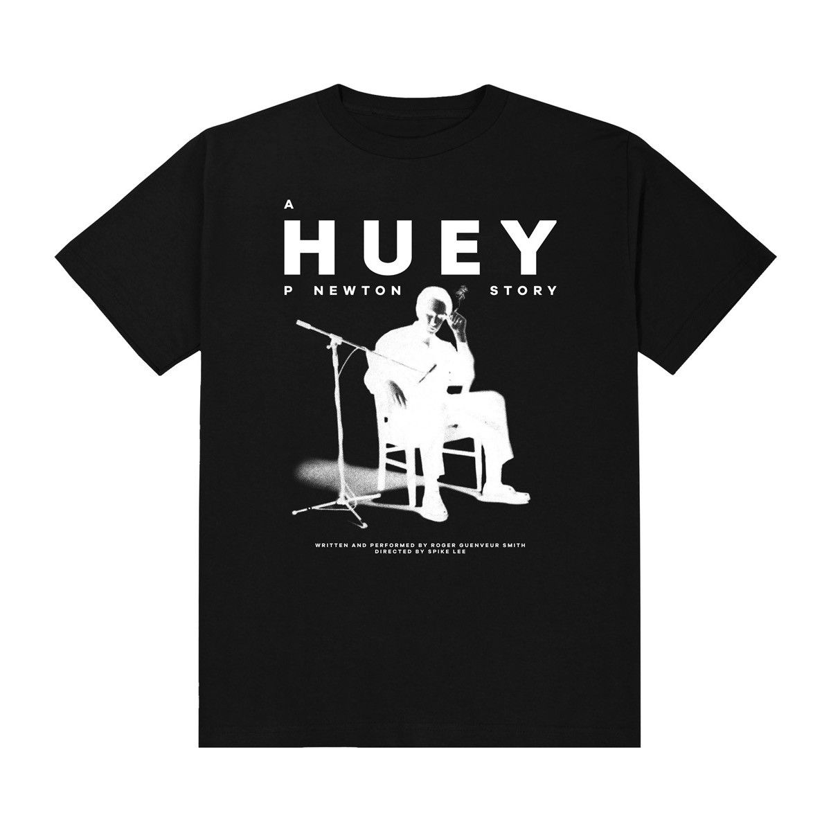 Other Prelude 2 pack Size US XL / EU 56 / 4 - 2 Thumbnail