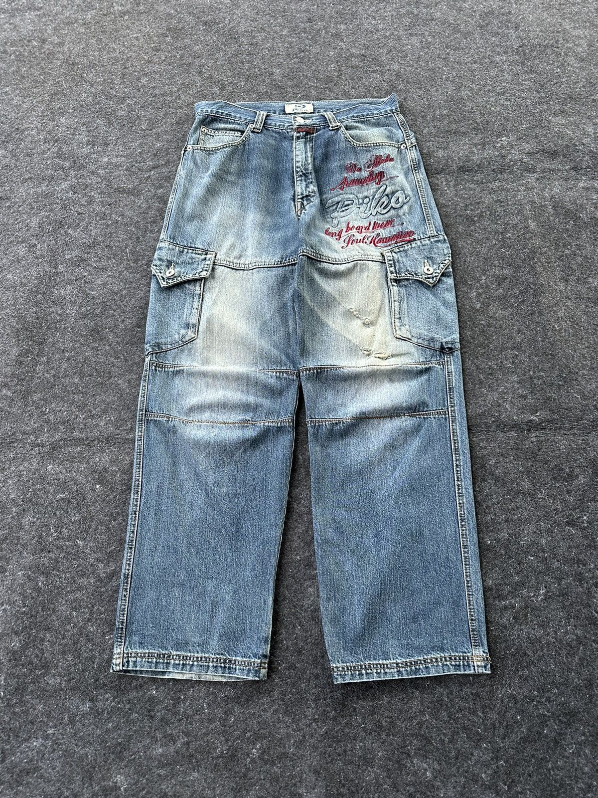 品揃え豊富で Men's Dogtown Grailed | Denim パンツ