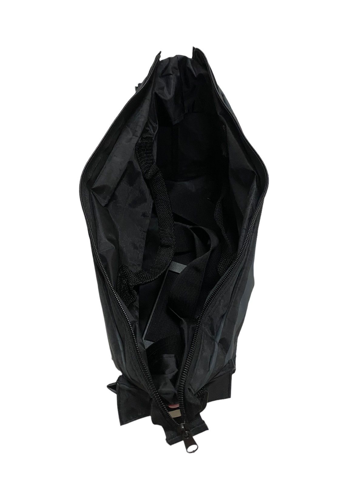 Head Porter Head Porter Plus Two Ways Bag Size ONE SIZE - 12 Thumbnail