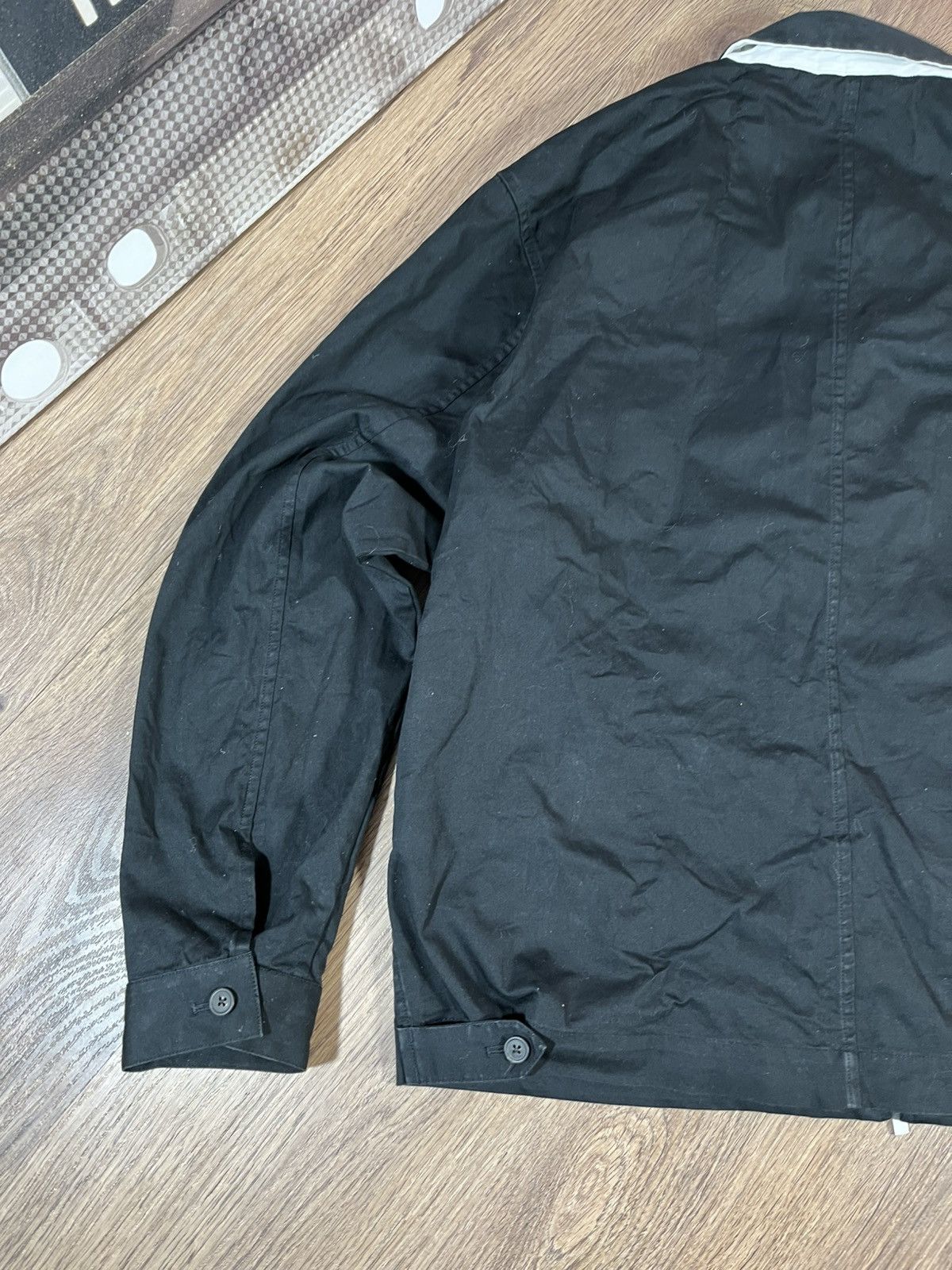 Polo Ralph Lauren Ralph Lauren Polo Golf Bomber Jacket Size US L / EU 52-54 / 3 - 12 Thumbnail