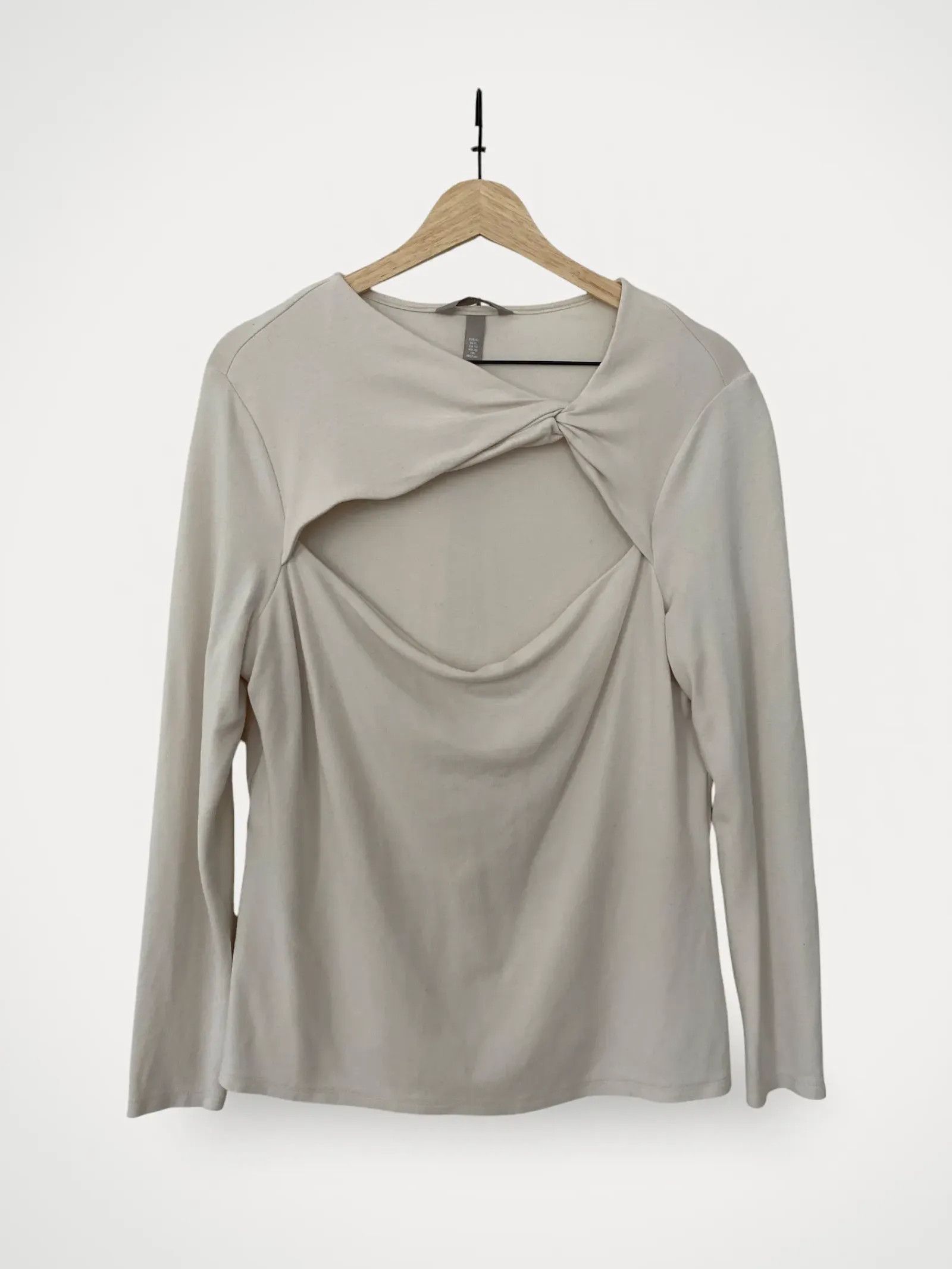 H&M H&M Sweater Size XL / US 12-14 / IT 48-50 - 1 Thumbnail