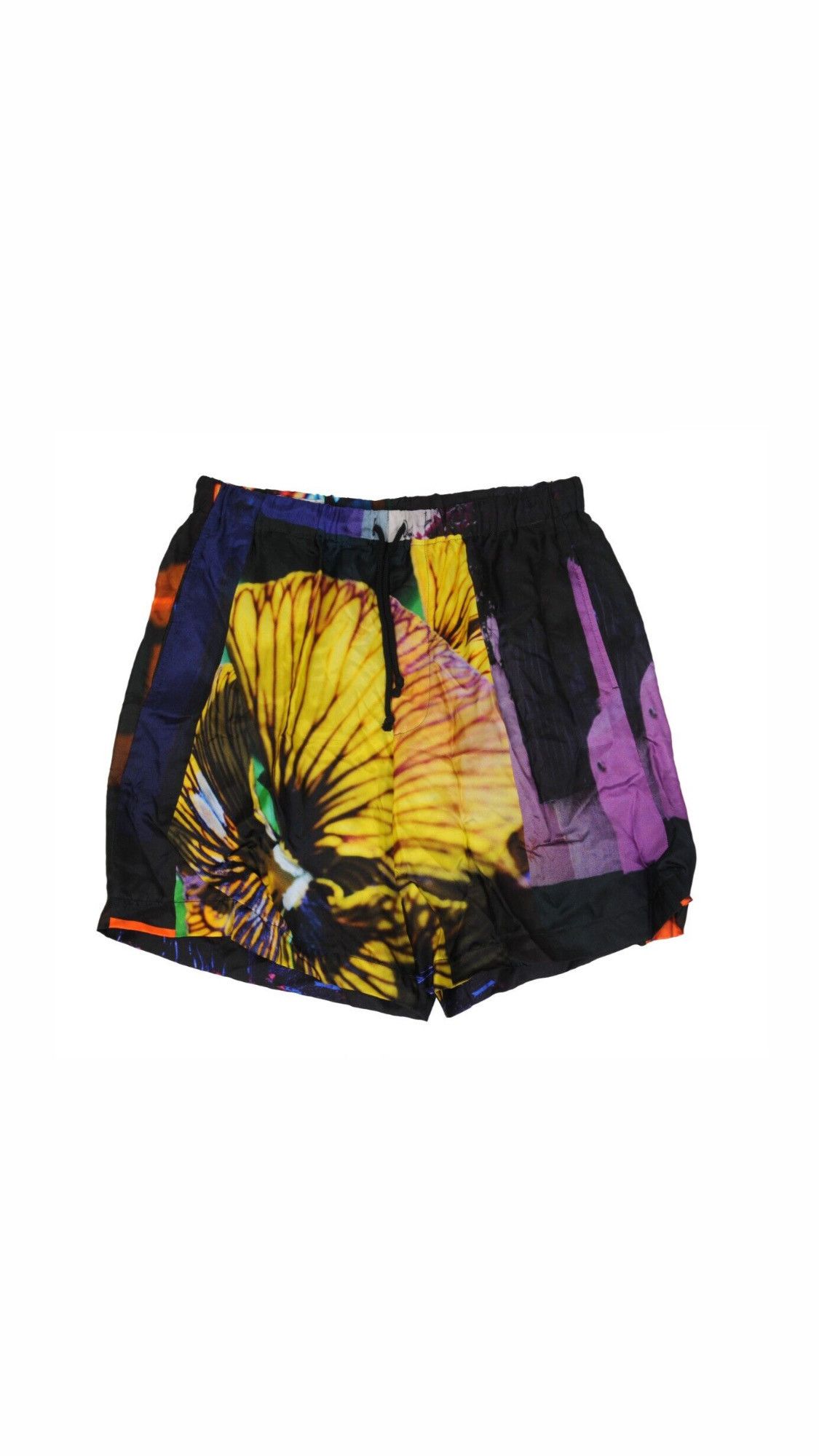 Dries Van Noten Ninagawa | Grailed