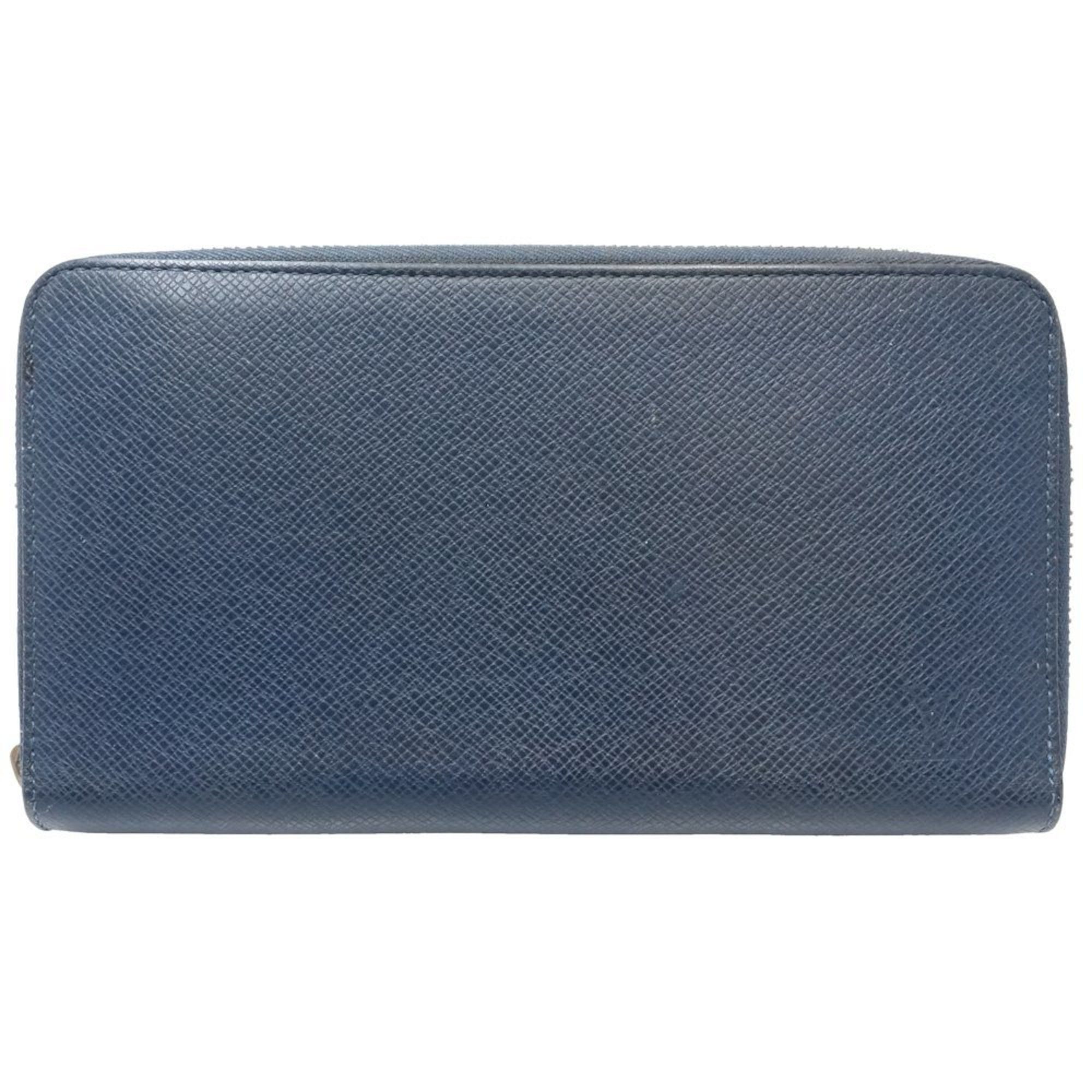 Louis Vuitton Louis Vuitton Zippy organizer wallet Size ONE SIZE - 1 Thumbnail