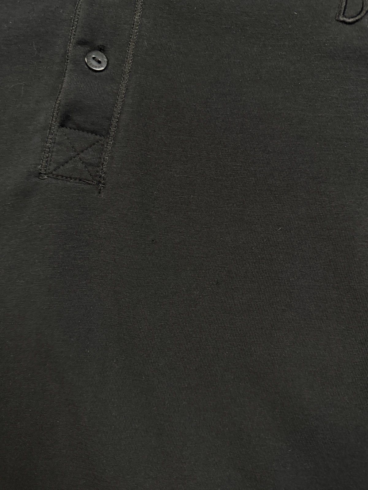 Dolce & Gabbana Dolce Gabbana Tee Size US L / EU 52-54 / 3 - 10 Thumbnail