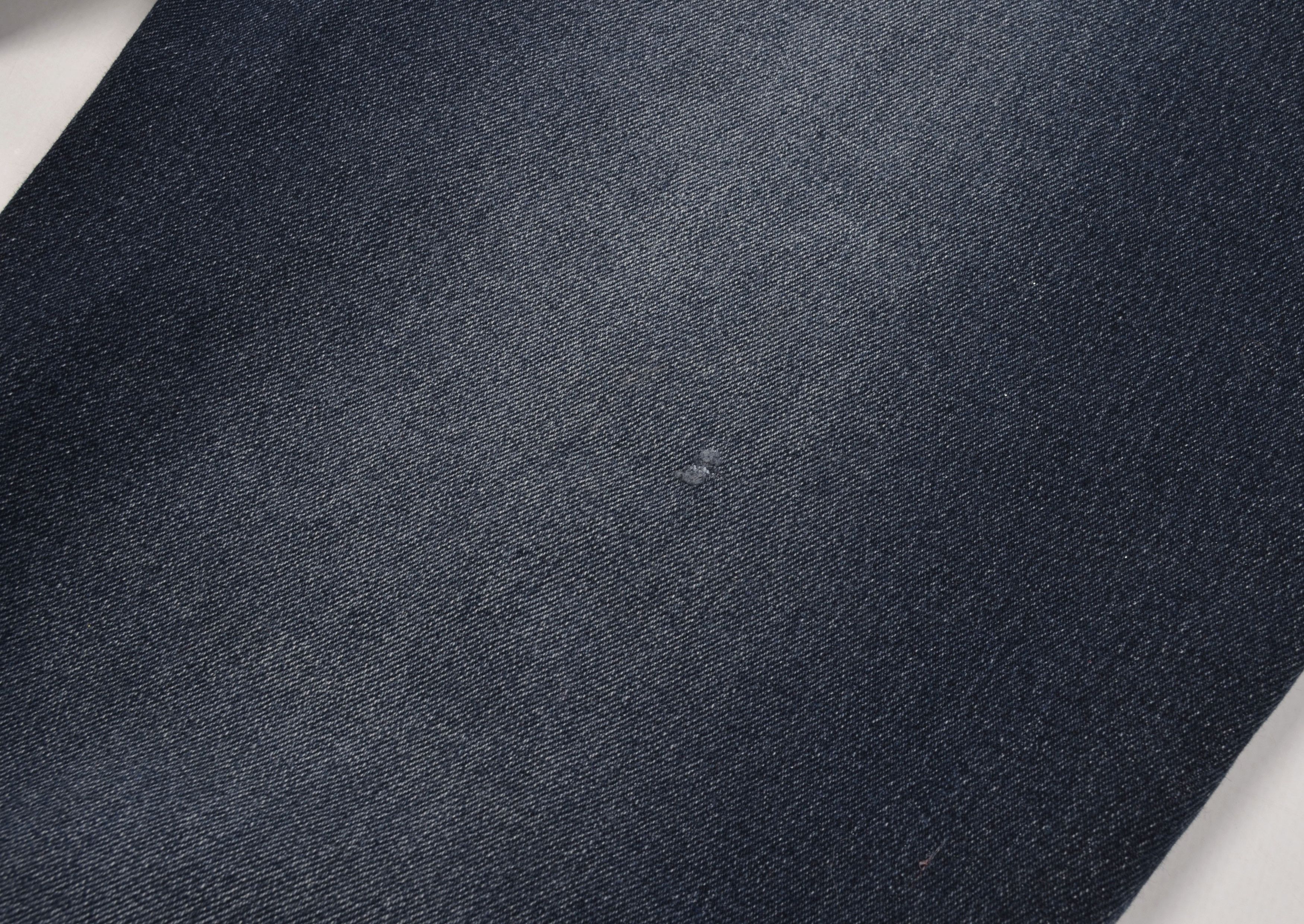 Miss Sixty × Vintage Miss Sixty Y2K Bootcut Flared Dark-Wash Denim Jeans Size 32" / US 10 / IT 46 - 8 Thumbnail