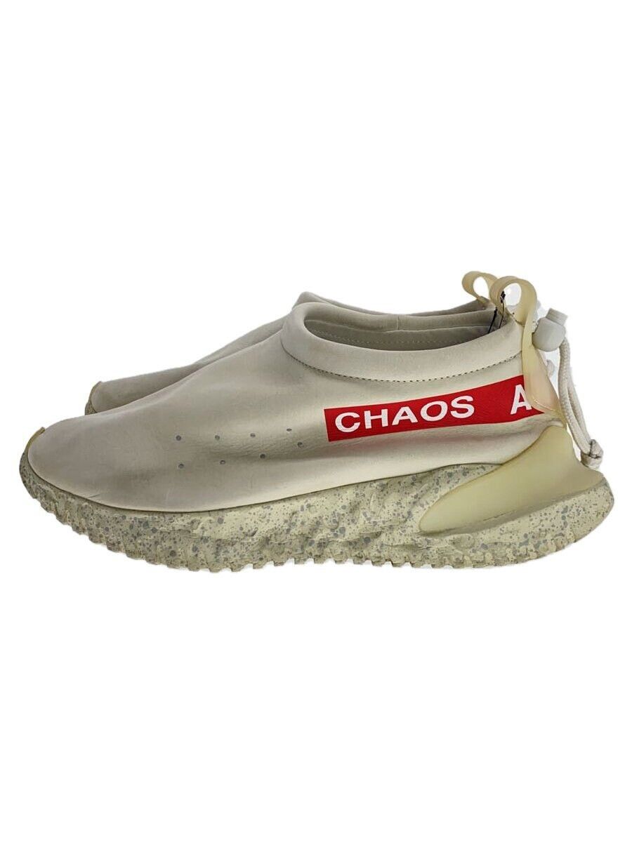 Undercover Undercover x Nike LoCut Snkrs Size US 8 / EU 41 - 1 Thumbnail