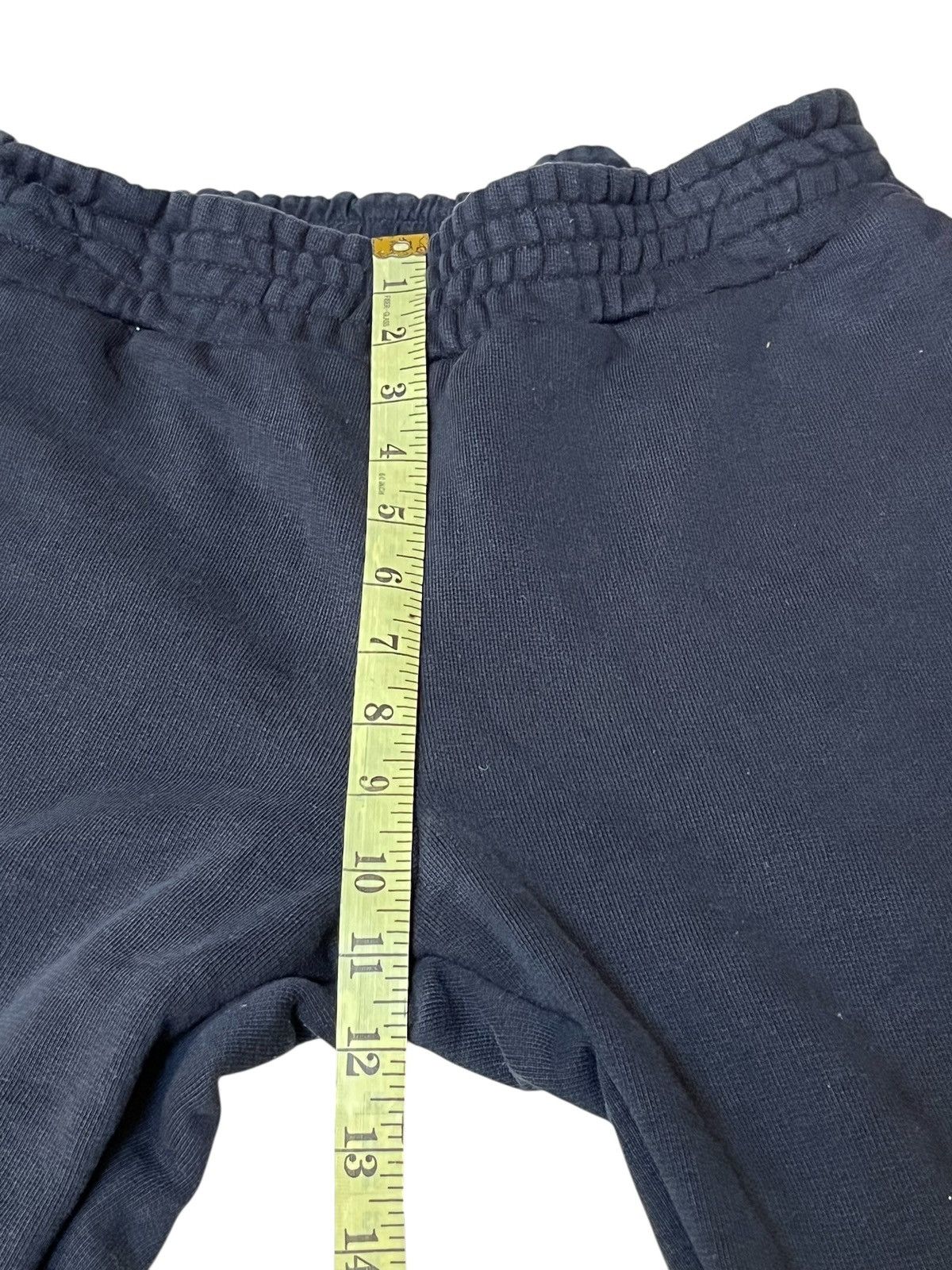 Alessandro Dell'acqua N.21 by alessandro dellacqua jogger pants Size US 30 / EU 46 - 15 Thumbnail