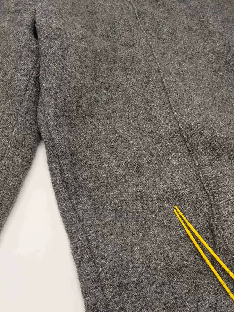 Dior Dior Size s Cashmere trousers size S 2502-Nextarrow Size US 30 / EU 46 - 7 Thumbnail
