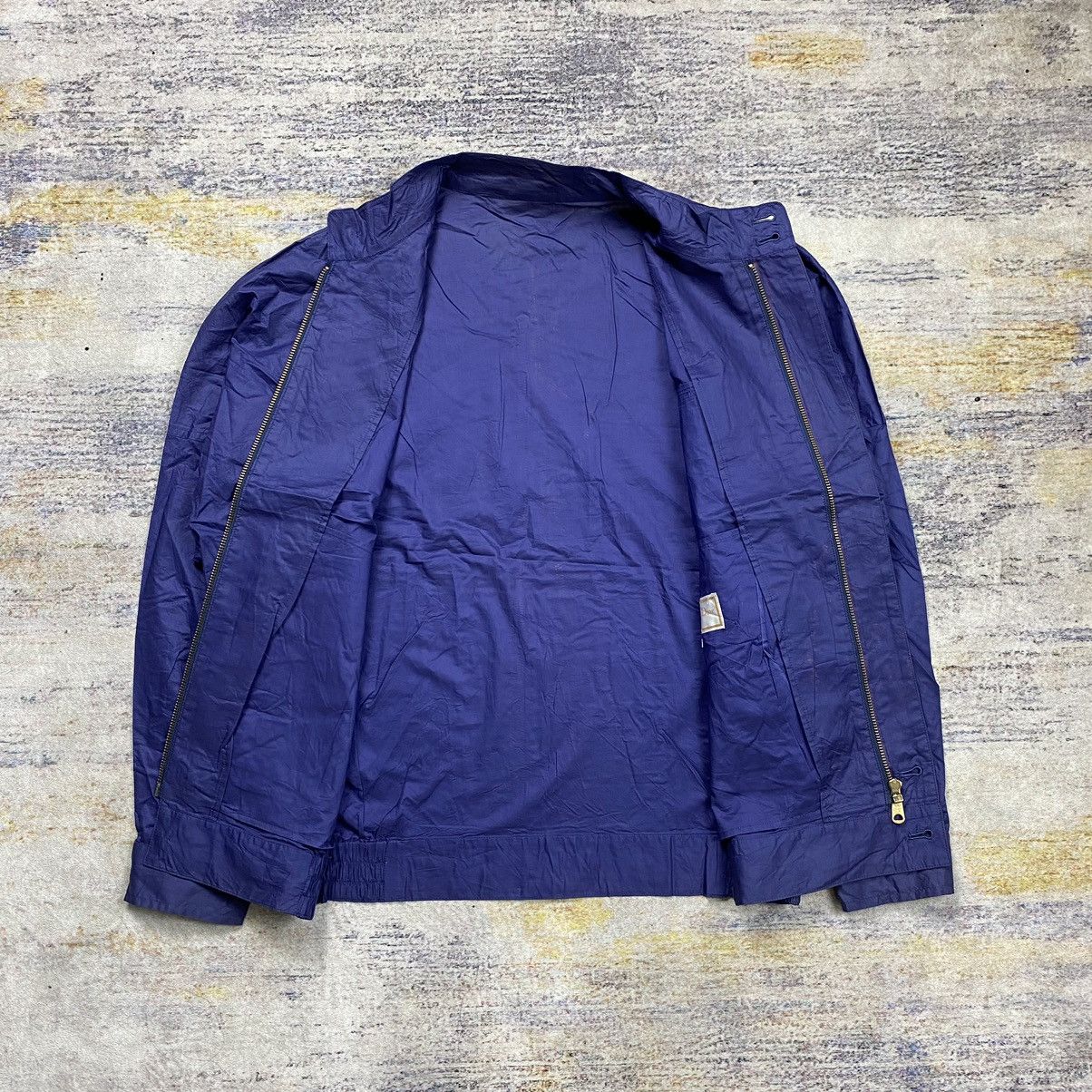 Christian Dior Monsieur × Vintage vintage christian dior sport jacket Size US L / EU 52-54 / 3 - 6 Thumbnail