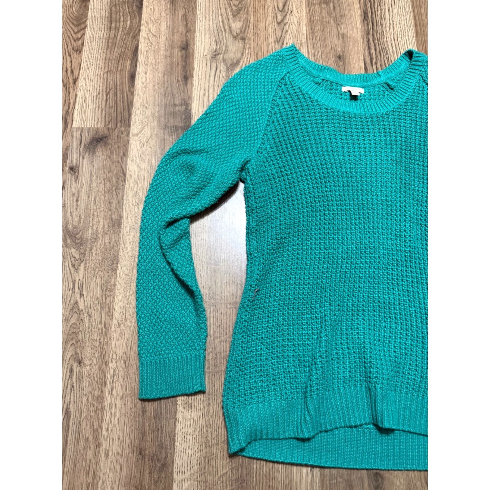 Vintage VINTAGE? Size S / US 4 / IT 40 - 3 Thumbnail