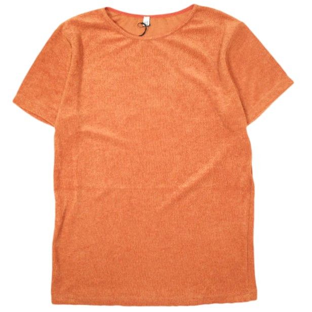 Other Other Baserange OMO TEE T-shirt Others T-Shirts DUTY FREE for USA Size ONE SIZE - 1 Thumbnail