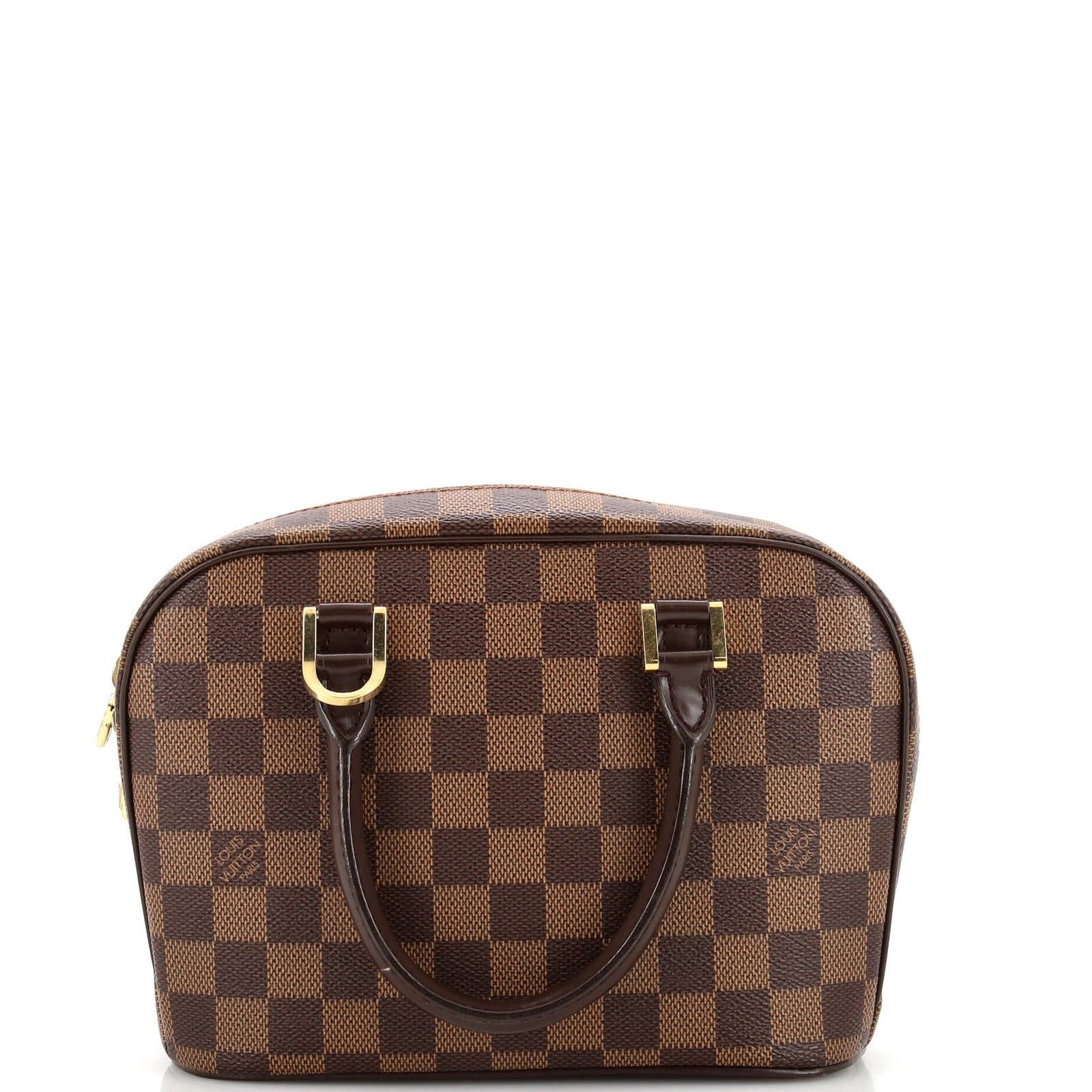 Sarria Handbag Damier Mini