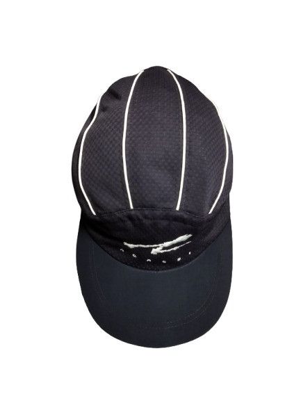 Nike × Vintage Vintage Nike Andre Agassi Hat Size ONE SIZE - 2 Thumbnail