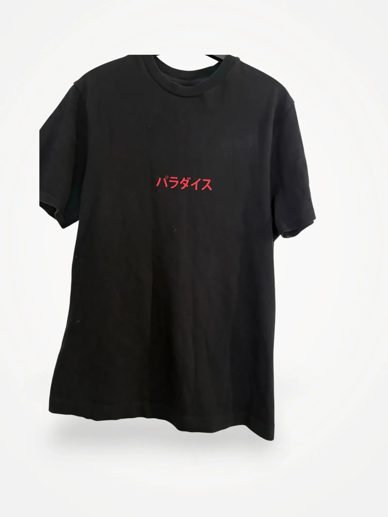 Axel Arigato Axel Arigato T-shirt Size US XS / EU 42 / 0 - 1 Thumbnail