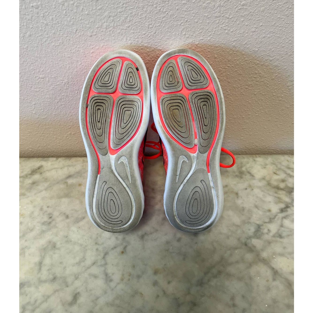 Nike Nike Lunarglide 9 running shoes Size US 6.5 / IT 36.5 - 7 Thumbnail