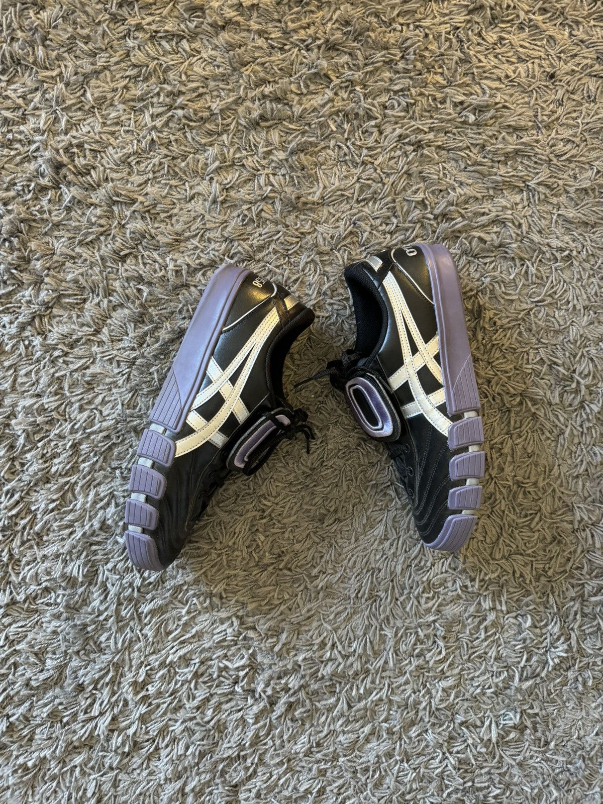 Asics × OTTO 958 otto 958 gel flexkee Size US 10 / EU 43 - 1 Thumbnail