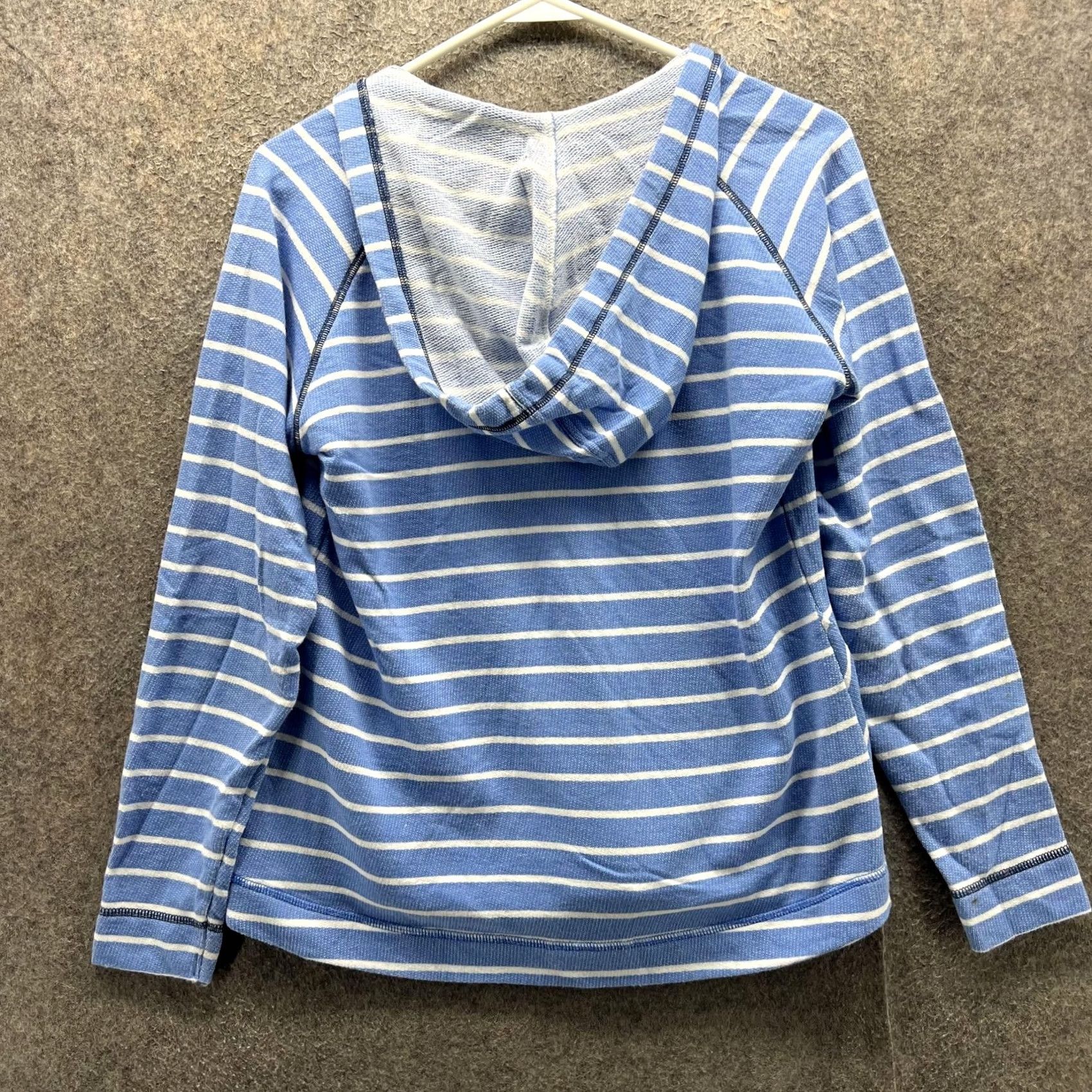 Vintage VINTAGE none Size XS / US 0-2 / IT 36-38 - 3 Thumbnail