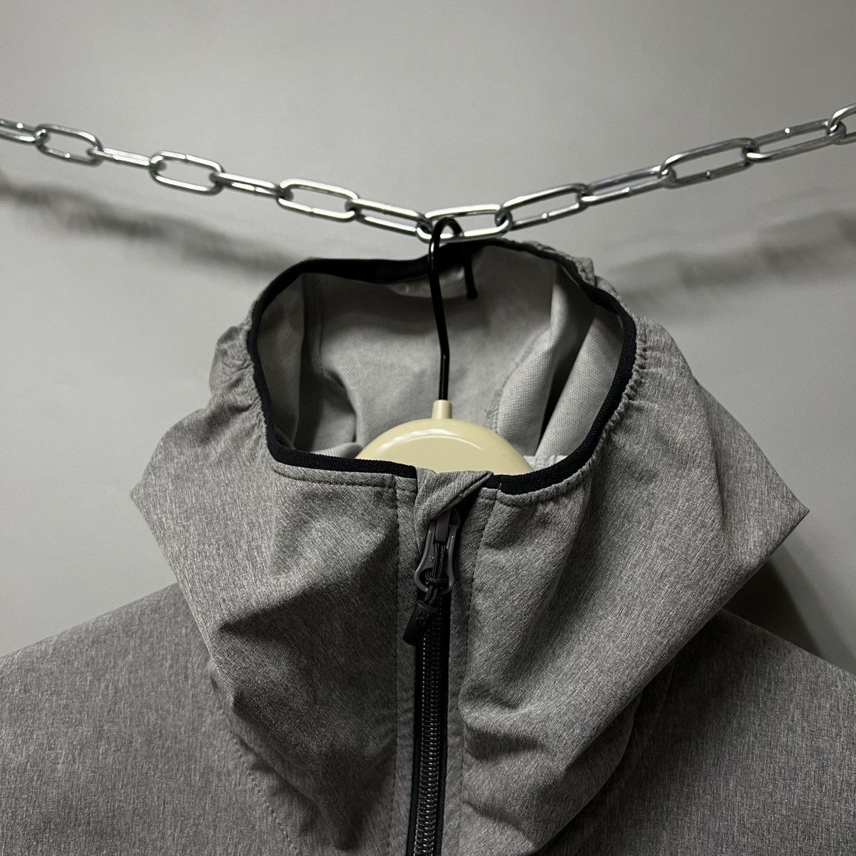 Haglofs Haglofs Boa Hood Men Soft Shell Jacket Size S Size US S / EU 44-46 / 1 - 9 Thumbnail