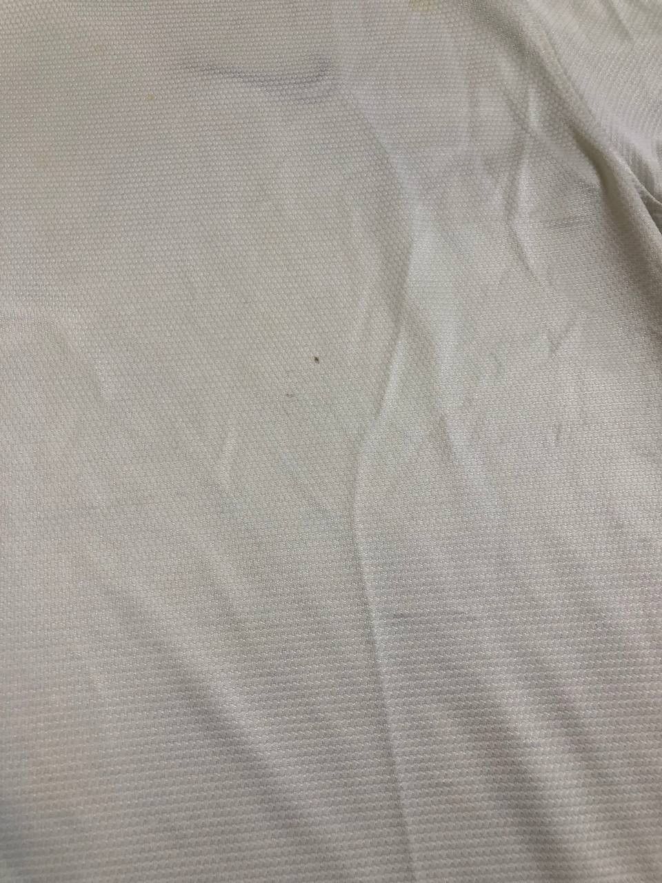 Nike ENGLAND 2012 2014 HOME SHIRT FOOTBALL SOCCER JERSEY NIKE Size US L / EU 52-54 / 3 - 9 Thumbnail